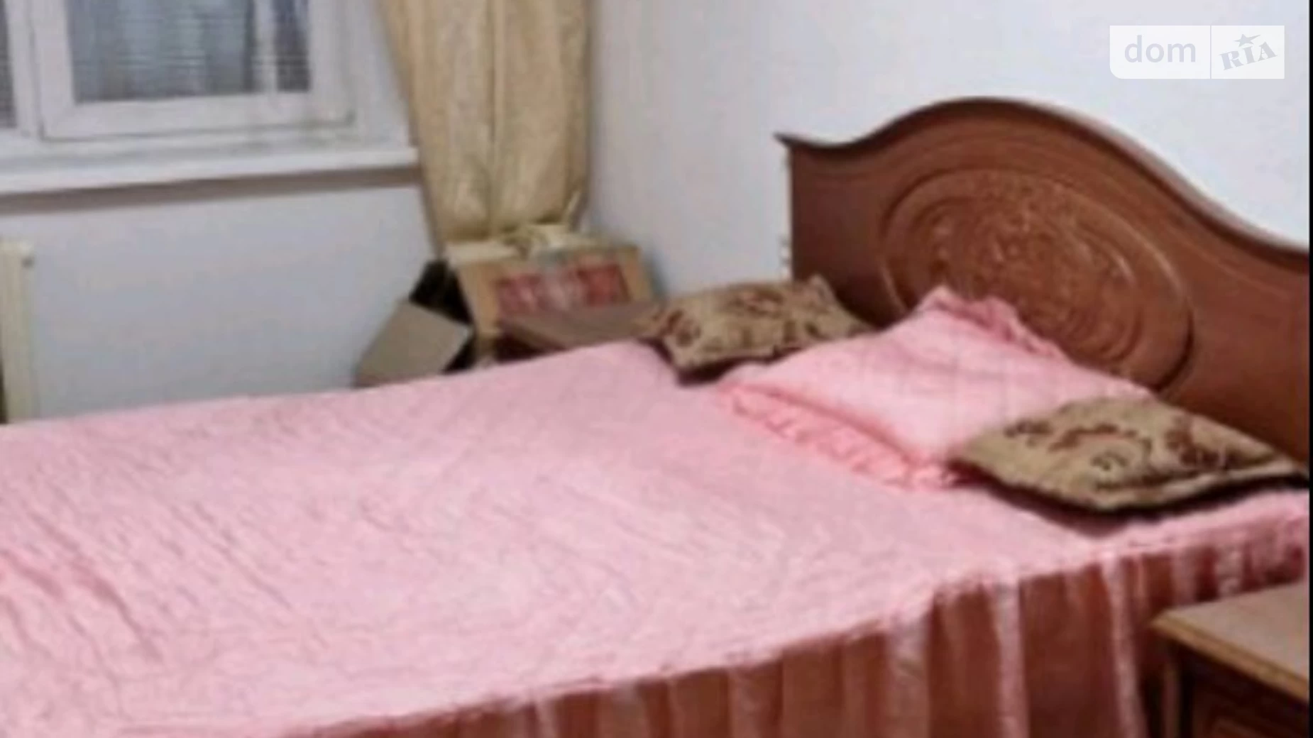 1-кімнатна квартира 34 кв. м у Тернополі, вул. Бережанська - фото 2