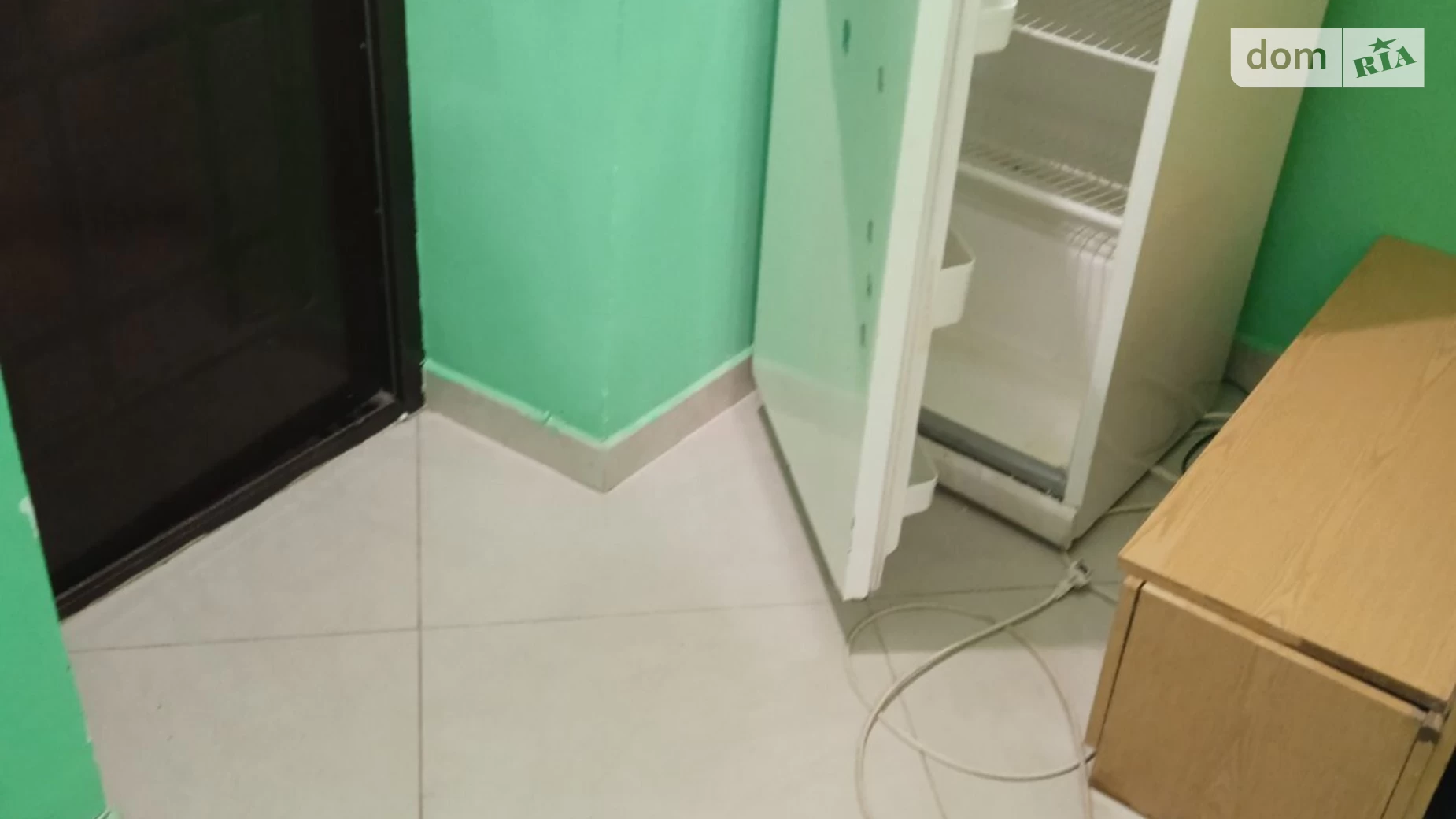 1-кімнатна квартира 34 кв. м у Тернополі, вул. Бережанська - фото 3
