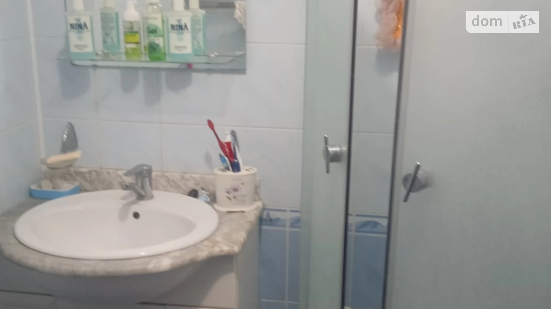 1-кімнатна квартира 34 кв. м у Тернополі, вул. Бережанська - фото 5