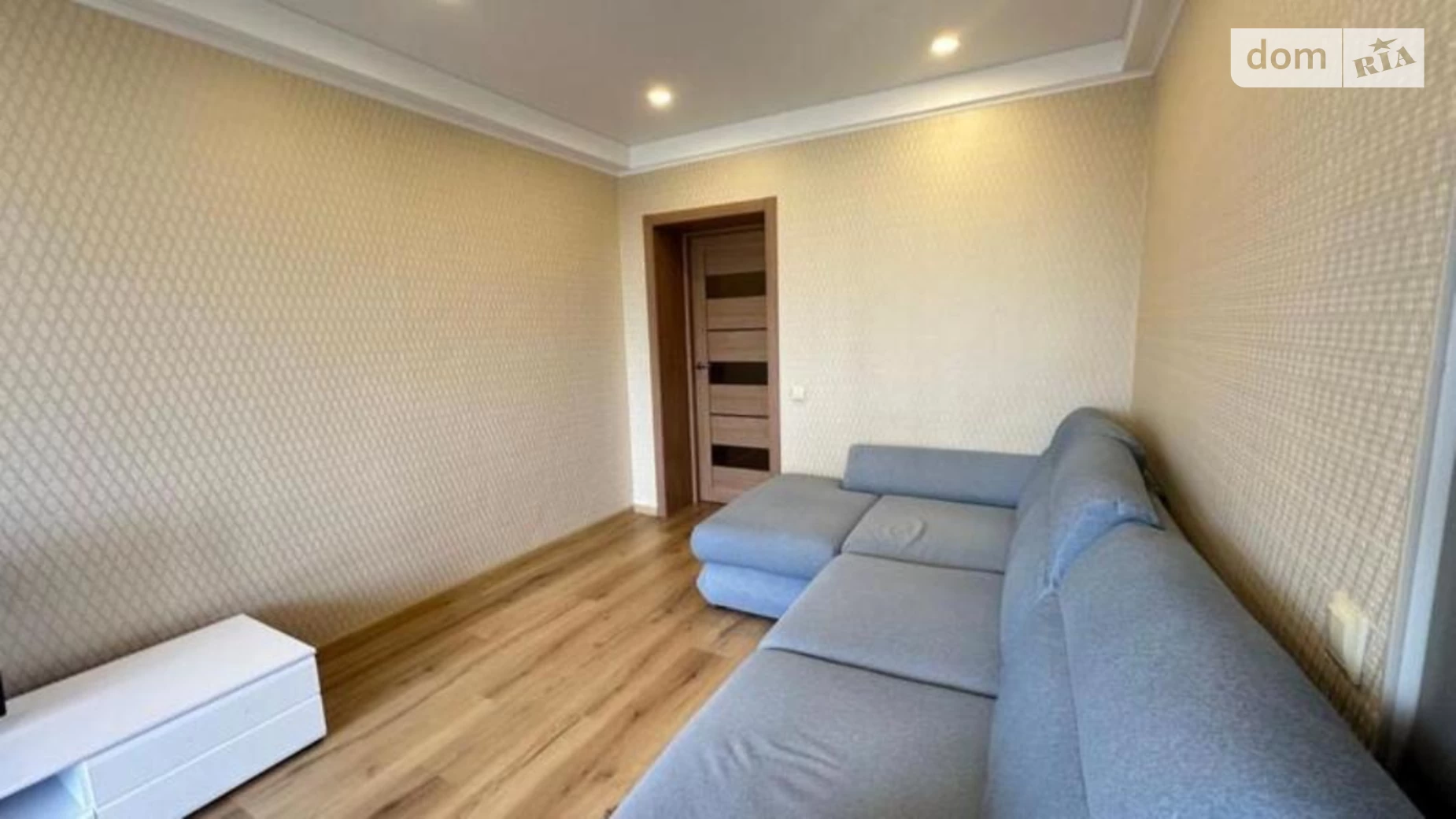 Продается 3-комнатная квартира 93 кв. м в Киеве, ул. Вавиловых, 13А - фото 5