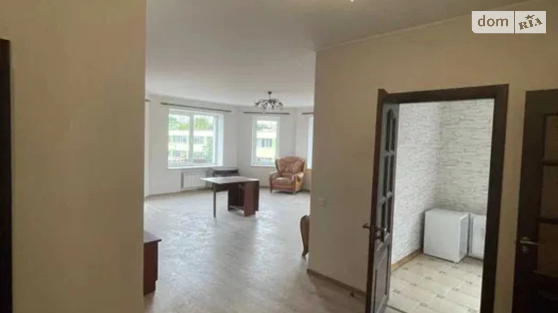 Продается 2-комнатная квартира 80 кв. м в Киеве, цена: 120000 € - фото 5
