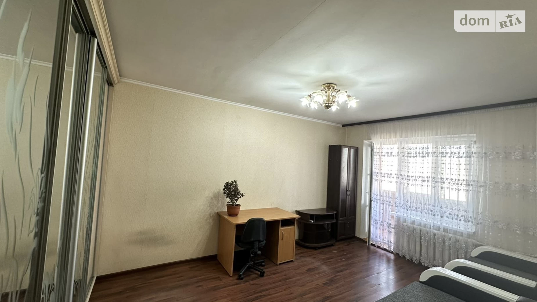 Продається 2-кімнатна квартира 50.3 кв. м у Києві, вул. Дмитра Луценка(Крейсера "Аврора"), 5 корпус 2 - фото 3