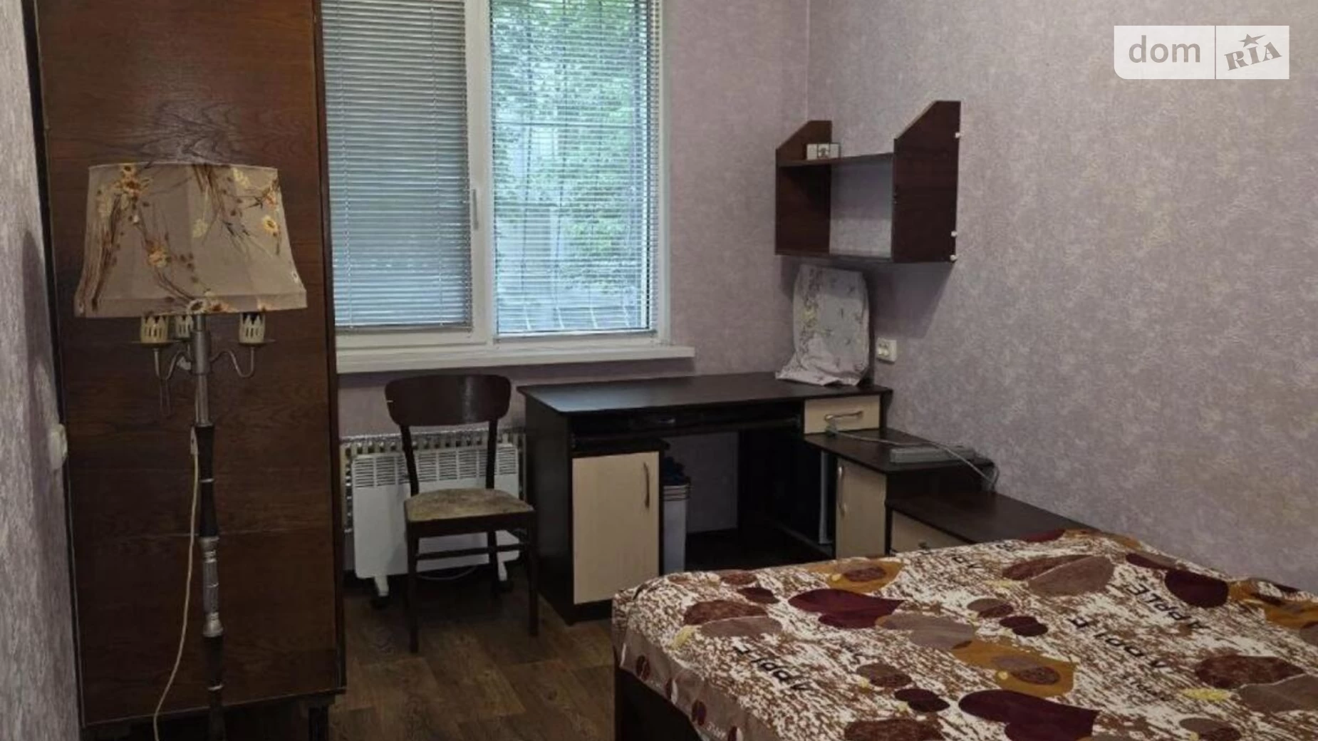 Продається 4-кімнатна квартира 69 кв. м у Харкові, вул. Гвардійців-Широнінців, 49А - фото 2
