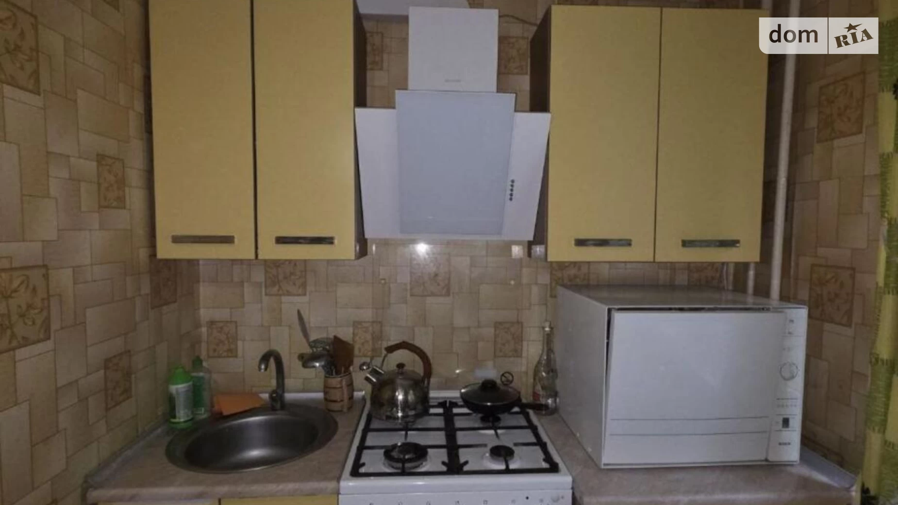 Продається 4-кімнатна квартира 69 кв. м у Харкові, вул. Гвардійців-Широнінців, 49А - фото 5