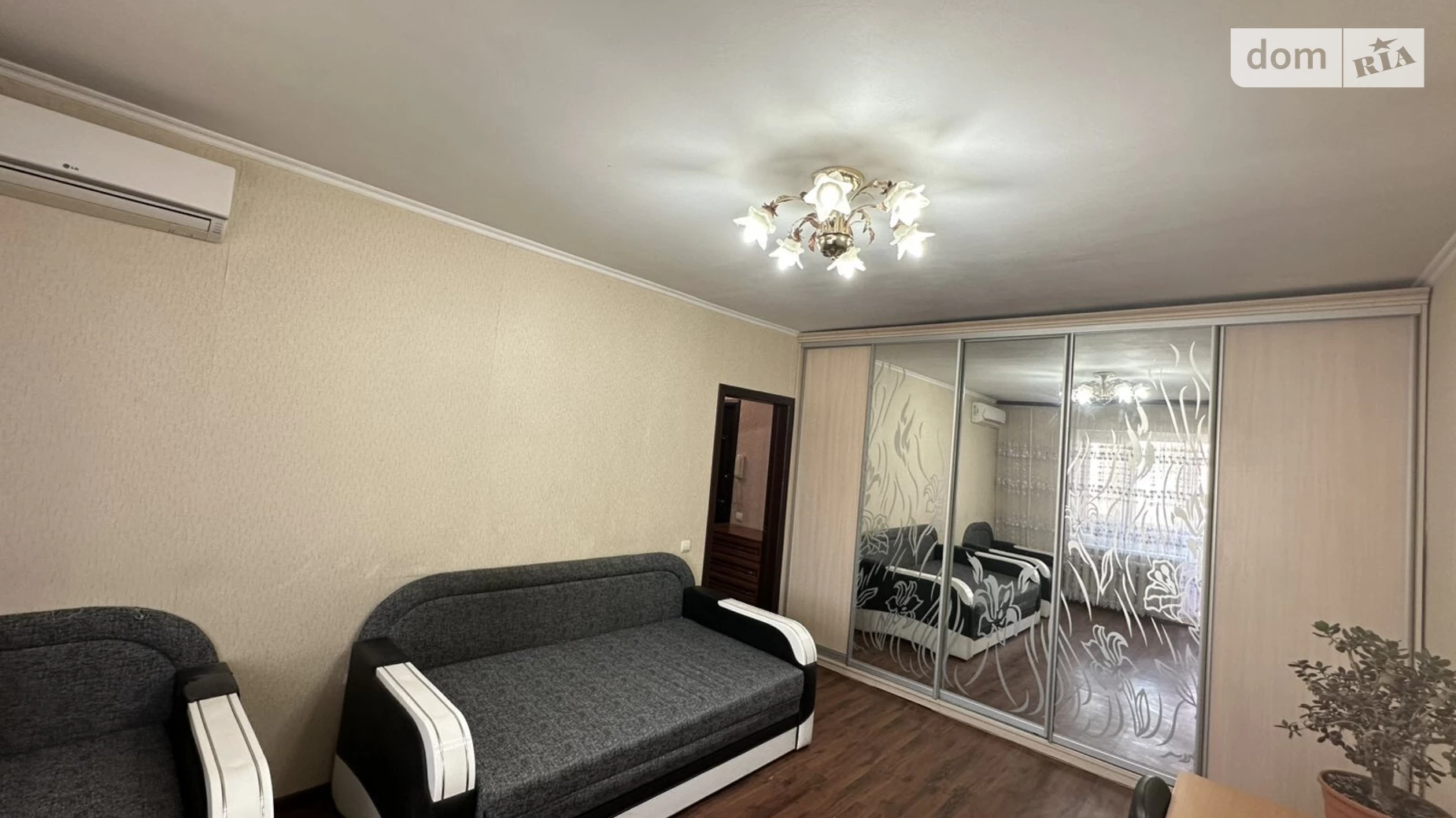 Продається 2-кімнатна квартира 50.3 кв. м у Києві, вул. Дмитра Луценка(Крейсера "Аврора"), 5 корпус 2 - фото 4