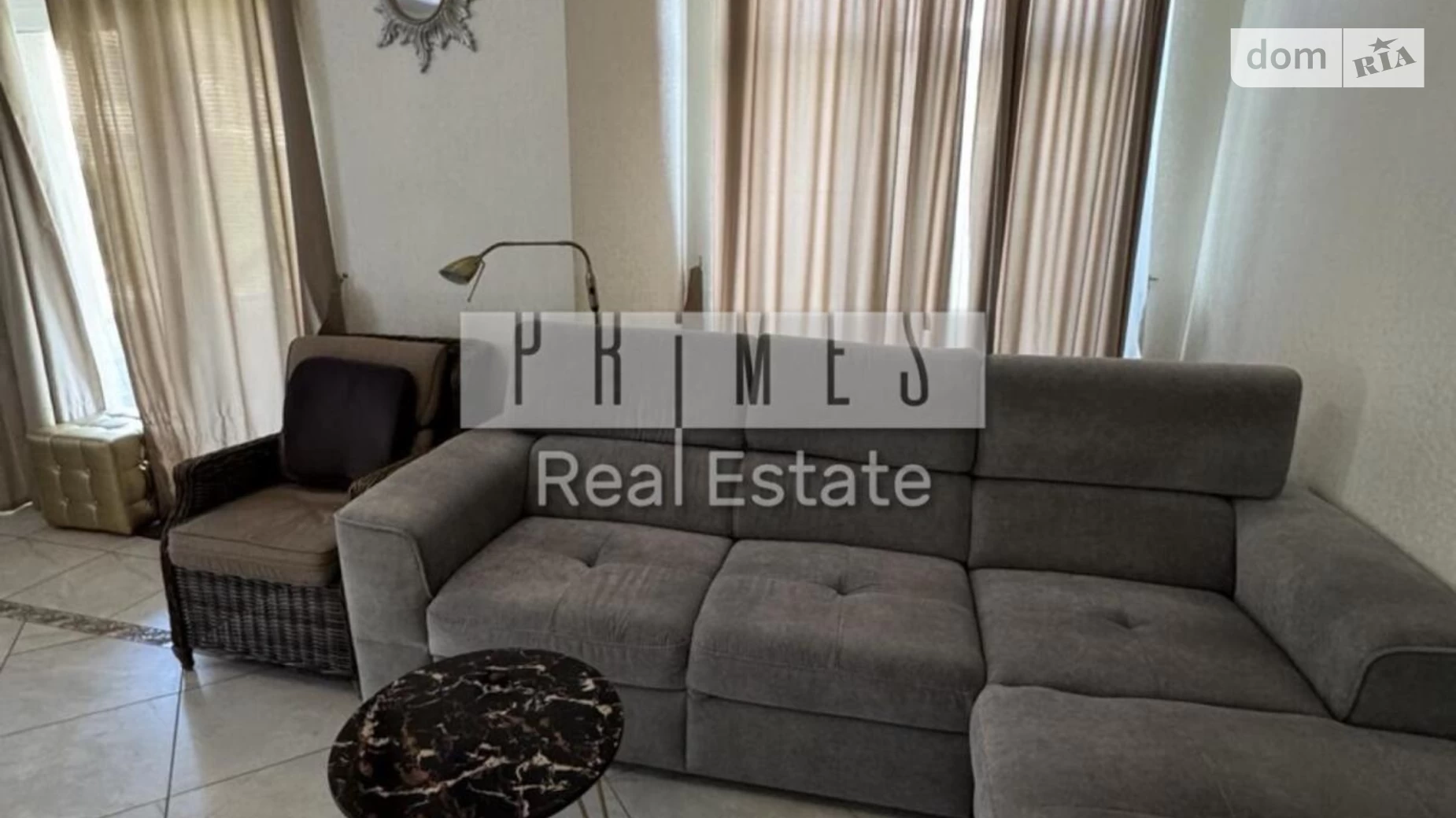 Продається будинок 2 поверховий 278 кв. м з каміном, цена: 280000 $ - фото 4