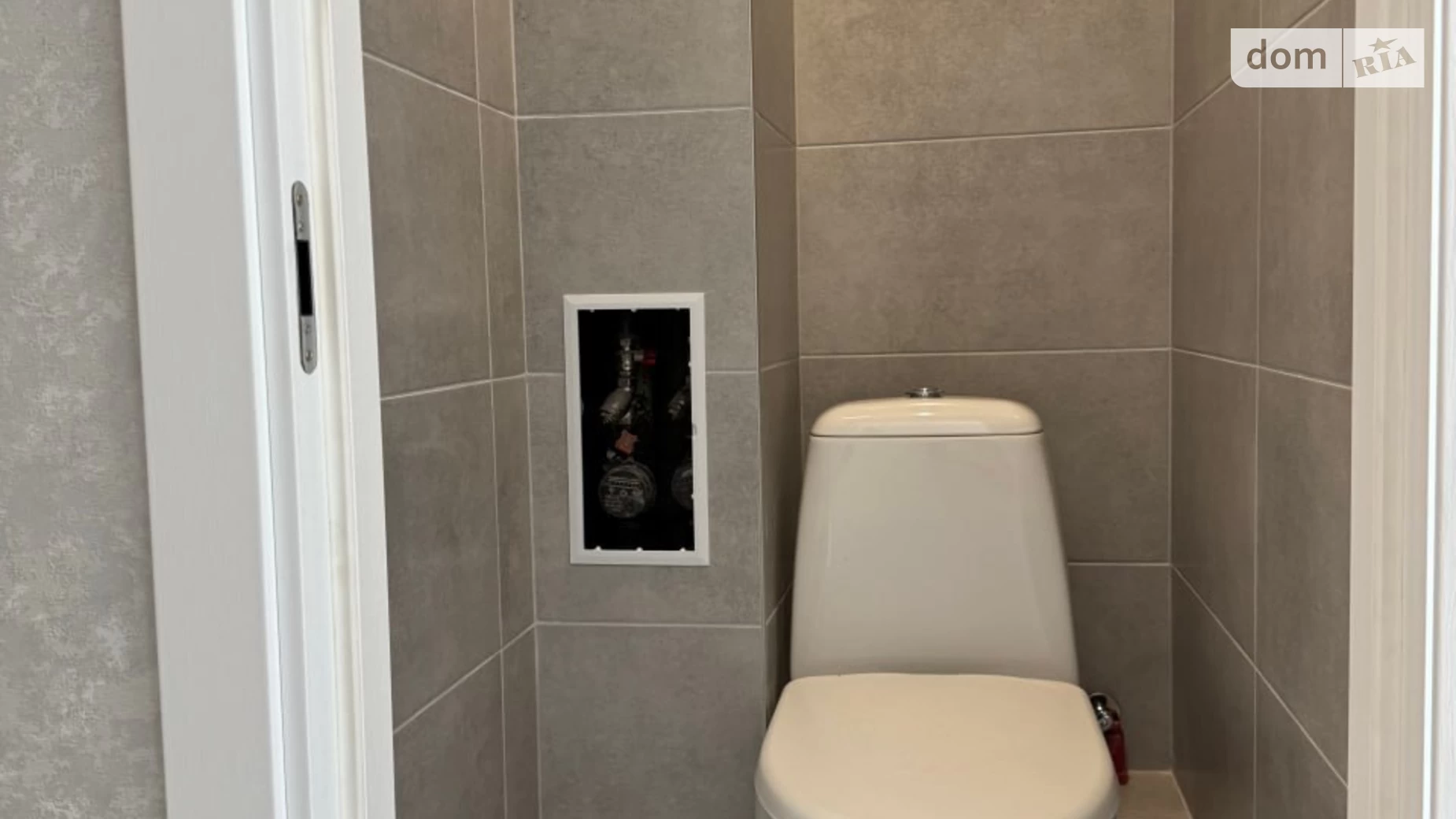 Продается 2-комнатная квартира 49 кв. м в Хмельницком, ул. Пилотская - фото 4