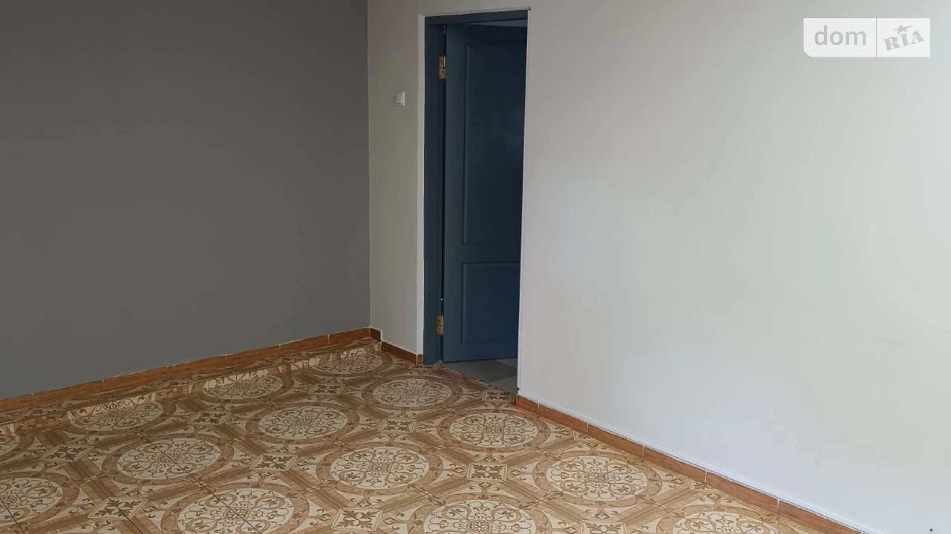 Здається в оренду приміщення вільного призначення 20 кв. м в 3-поверховій будівлі, цена: 16000 грн - фото 4