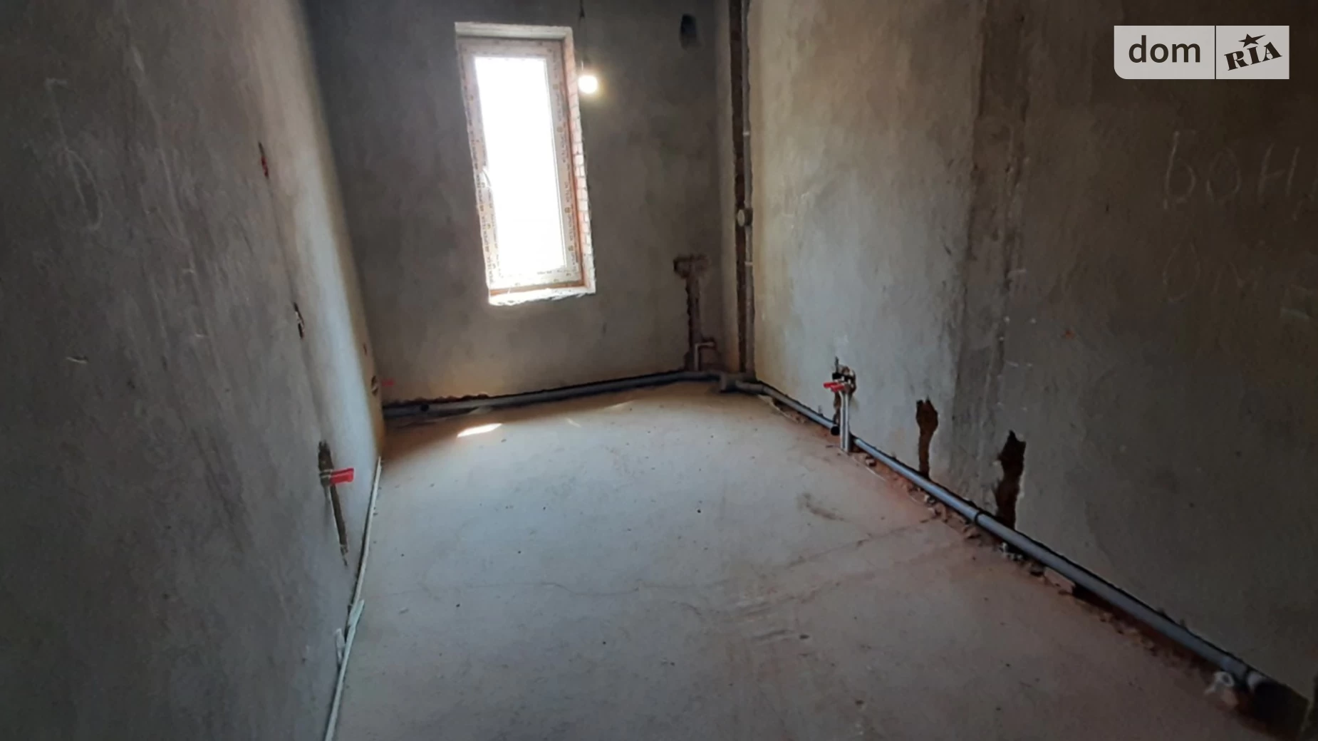 Продається 3-кімнатна квартира 85 кв. м у Вінниці, цена: 85000 € - фото 3