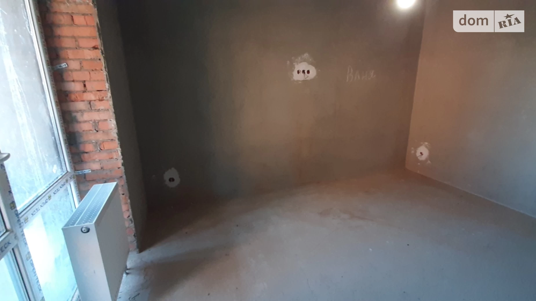 Продається 3-кімнатна квартира 85 кв. м у Вінниці, цена: 85000 € - фото 5