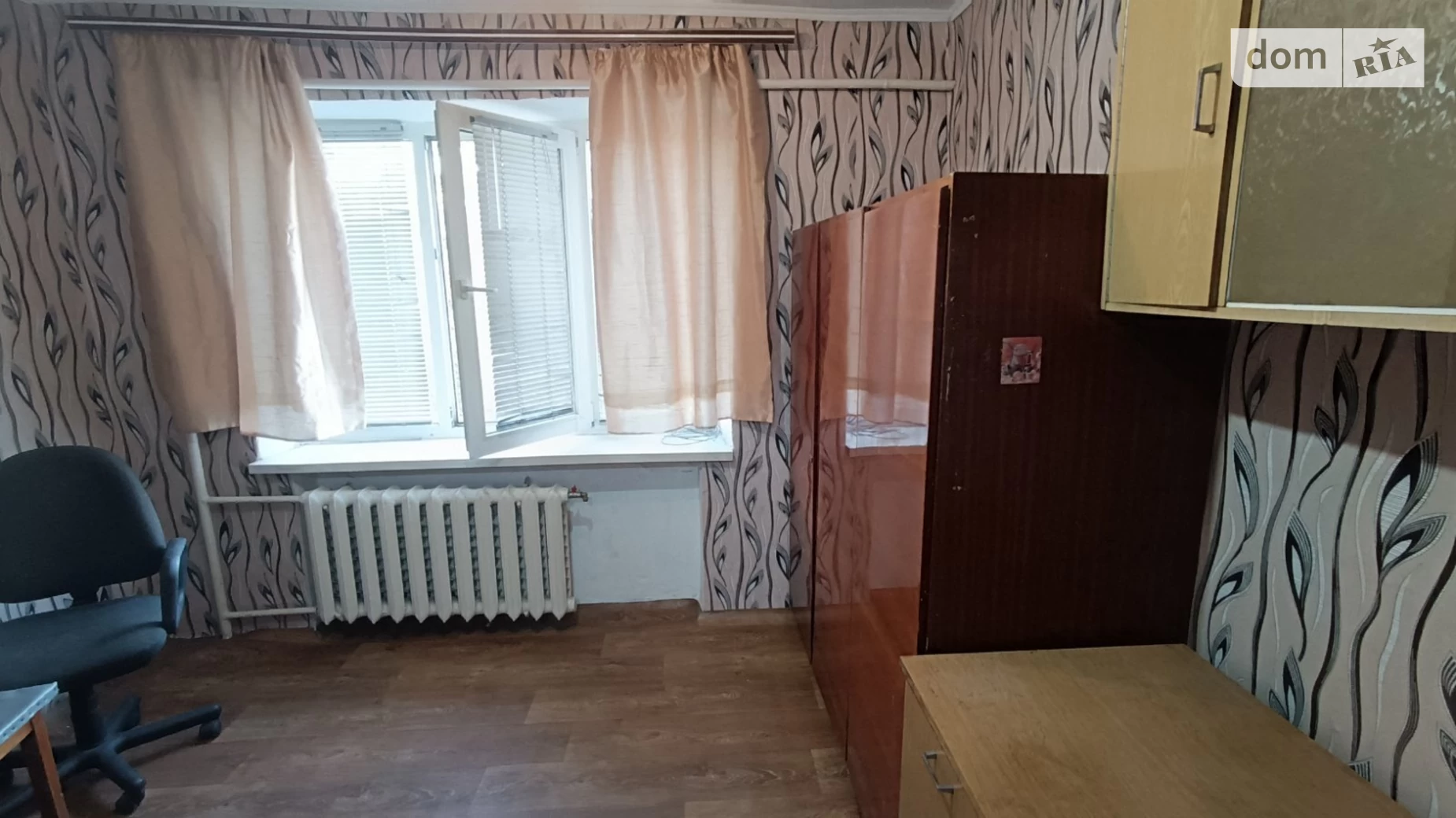 Продается 1-комнатная квартира 13.1 кв. м в Николаеве, цена: 6200 $ - фото 4