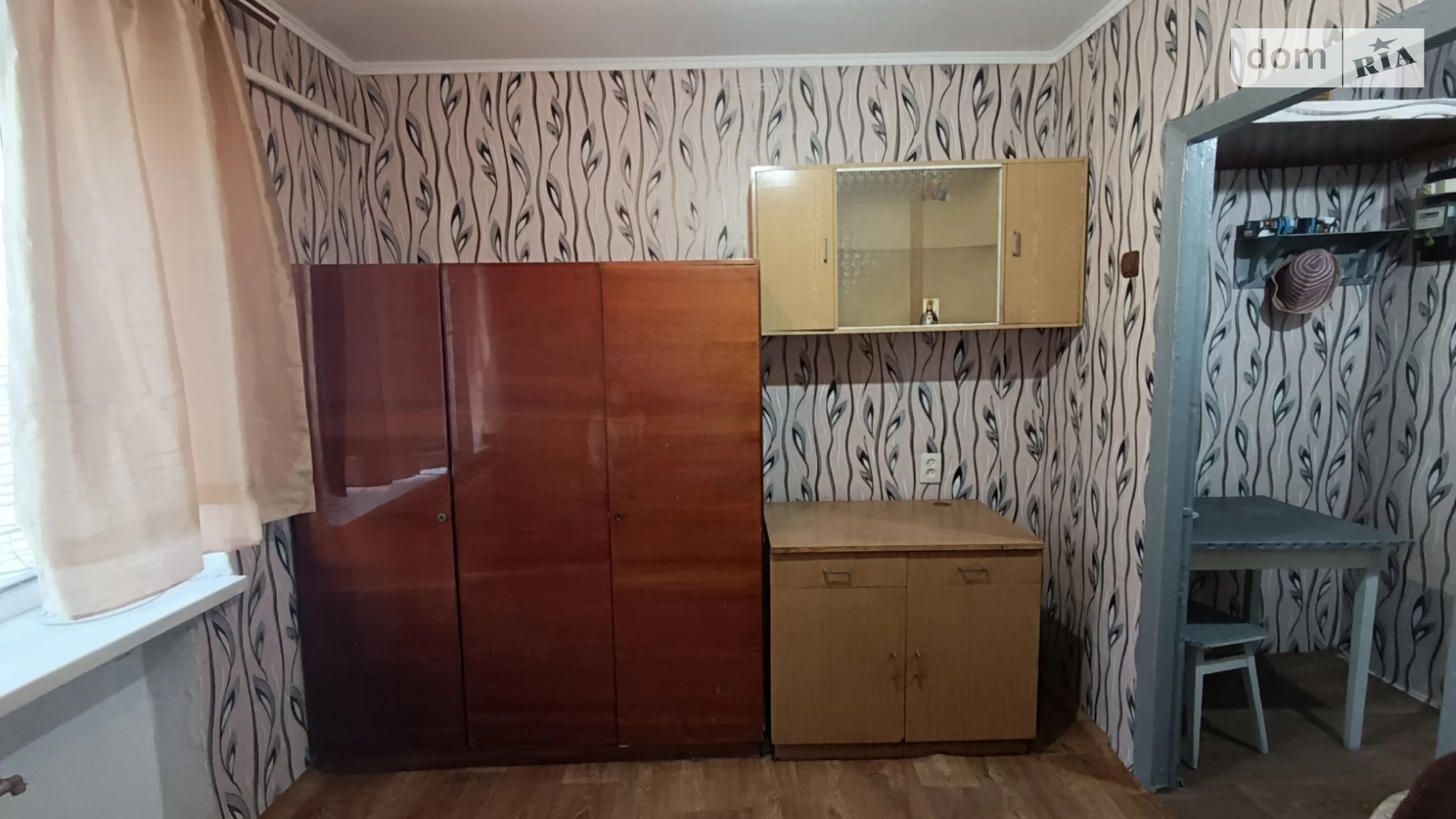 Продается 1-комнатная квартира 13.1 кв. м в Николаеве, цена: 6200 $ - фото 5