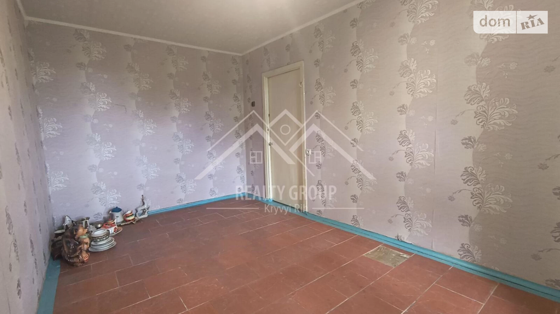 Продається 2-кімнатна квартира 49 кв. м у Кривому Розі, бул. Миколи Вороного(Василевського Маршала), 27 - фото 5