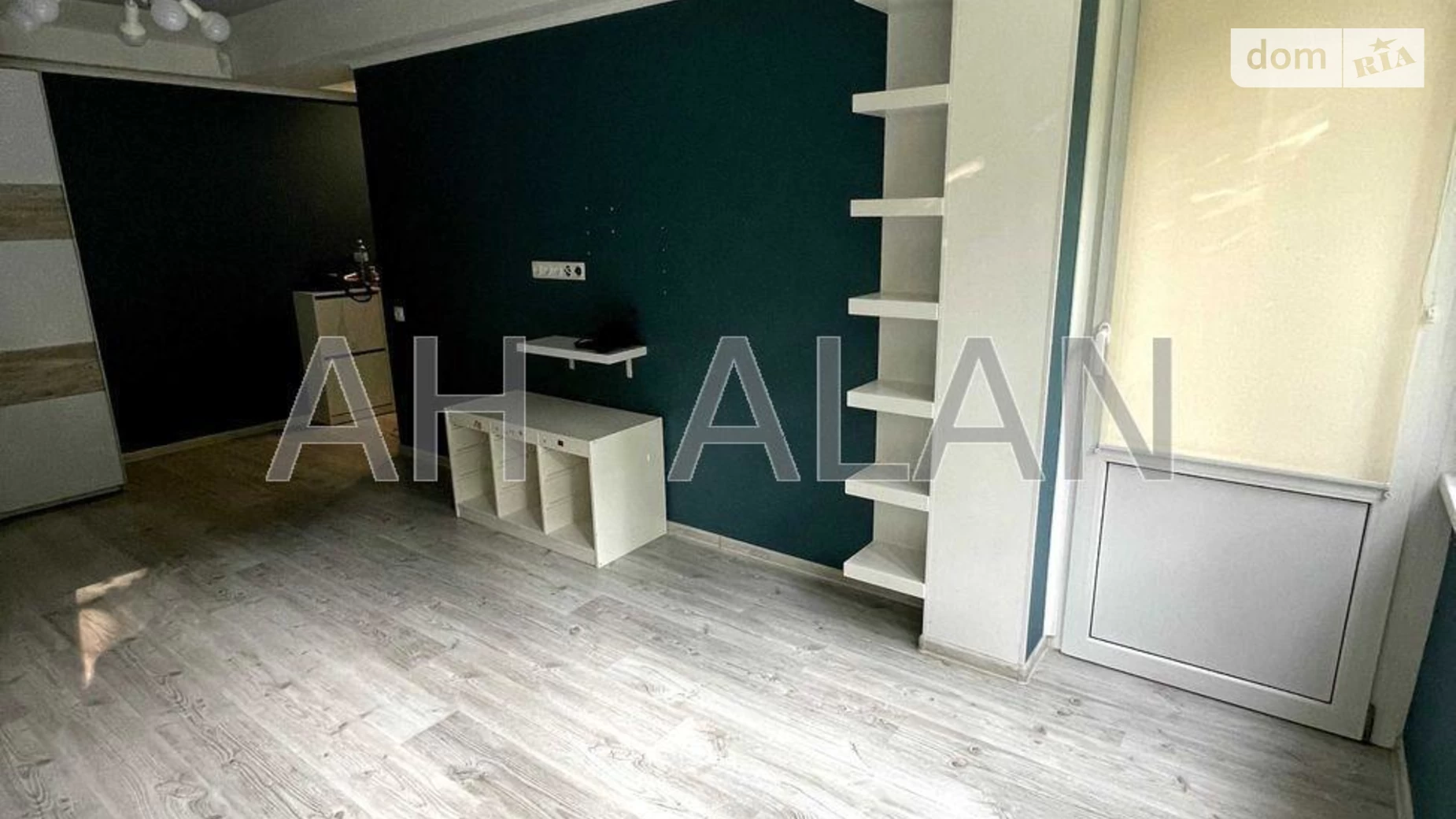 Продается 2-комнатная квартира 46 кв. м в Киеве, цена: 65000 $ - фото 5