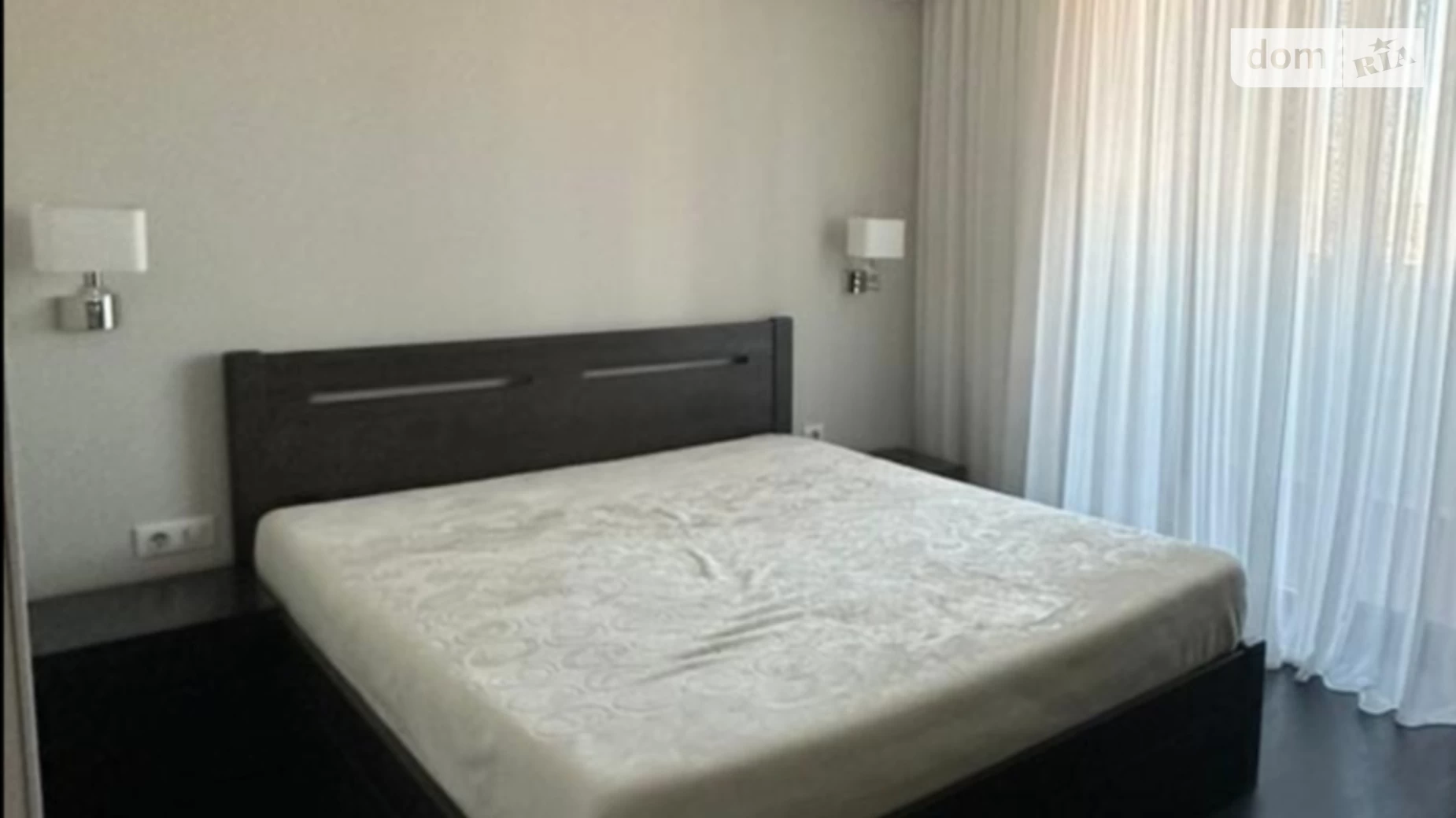 Продається 2-кімнатна квартира 67.5 кв. м у Дніпрі, Запорізьке шосе, 30Ш - фото 3