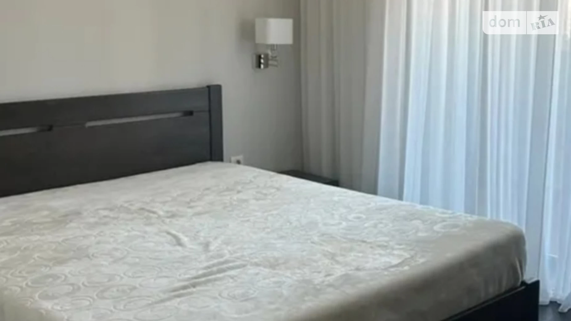 Продається 2-кімнатна квартира 67.5 кв. м у Дніпрі, Запорізьке шосе, 30Ш - фото 4