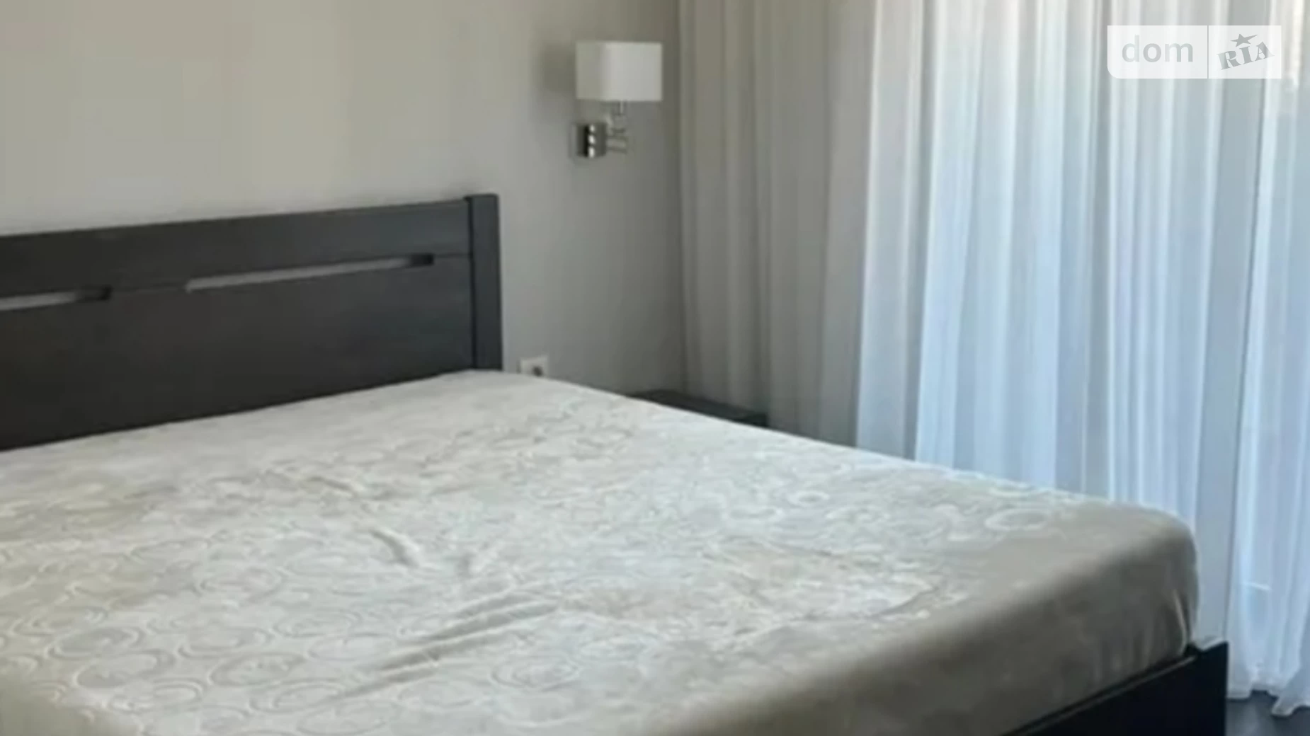 Продається 2-кімнатна квартира 67.5 кв. м у Дніпрі, Запорізьке шосе, 30Ш - фото 5