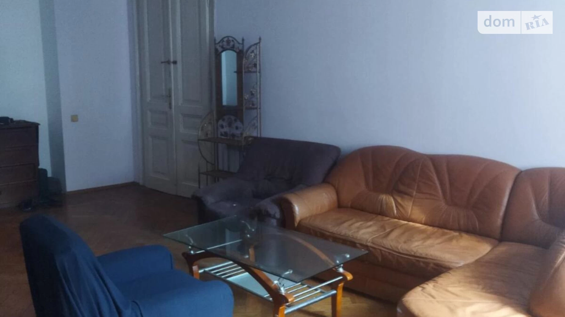 Продается 2-комнатная квартира 80 кв. м в Львове, ул. Дорошенко Петра, 67 - фото 3