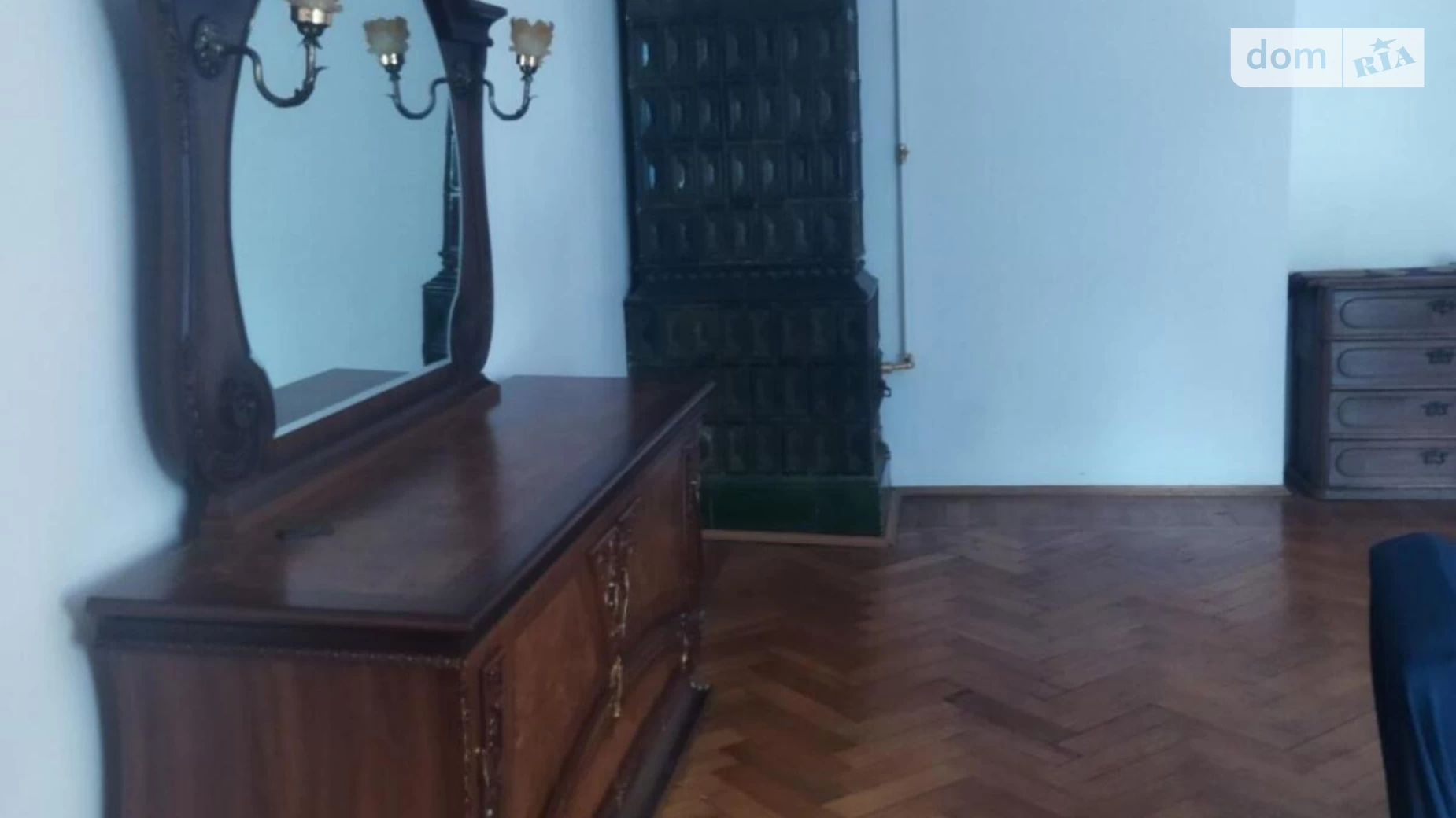 Продается 2-комнатная квартира 80 кв. м в Львове, ул. Дорошенко Петра, 67 - фото 2