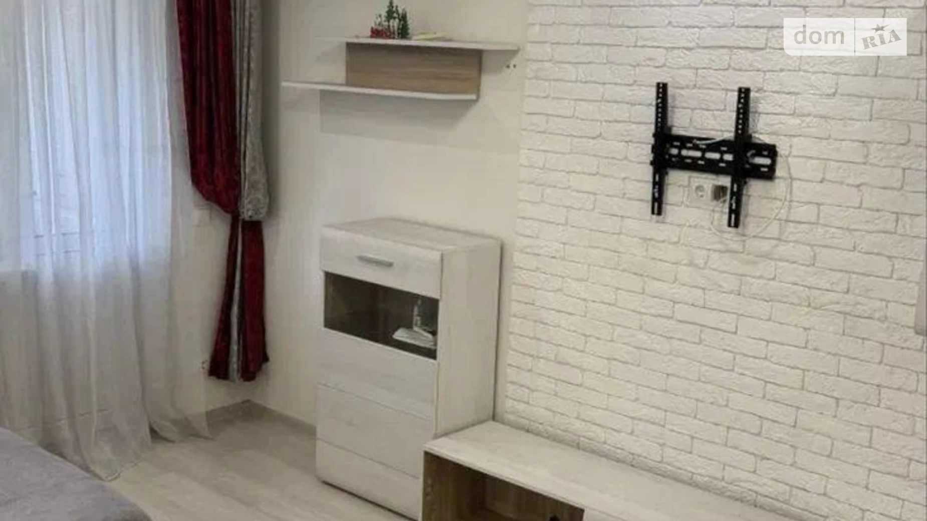 Продається 2-кімнатна квартира 51 кв. м у, цена: 75000 $ - фото 2