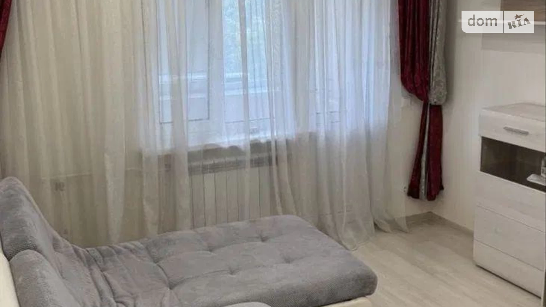 Продається 2-кімнатна квартира 51 кв. м у, цена: 75000 $ - фото 3