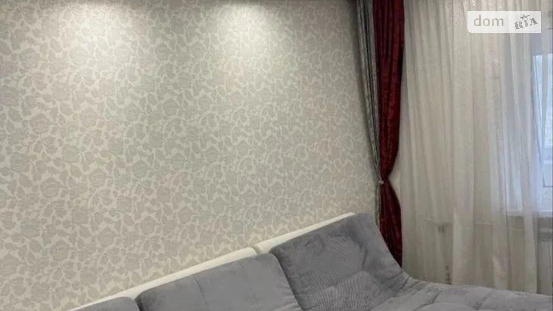 Продається 2-кімнатна квартира 51 кв. м у, цена: 75000 $ - фото 4