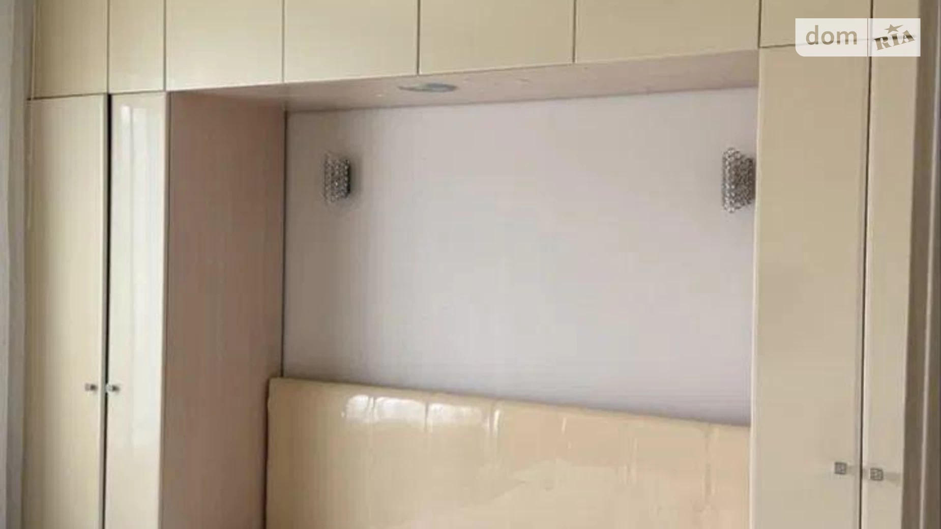 Продається 2-кімнатна квартира 51 кв. м у, цена: 75000 $ - фото 5