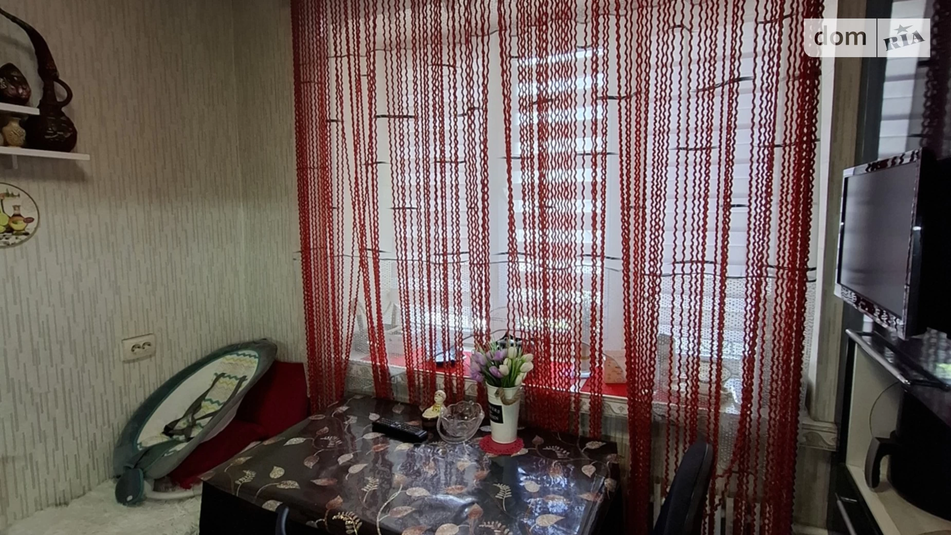 Продається 3-кімнатна квартира 72.3 кв. м у Харкові, просп. Байрона(Героїв Сталінграда), 41 - фото 5