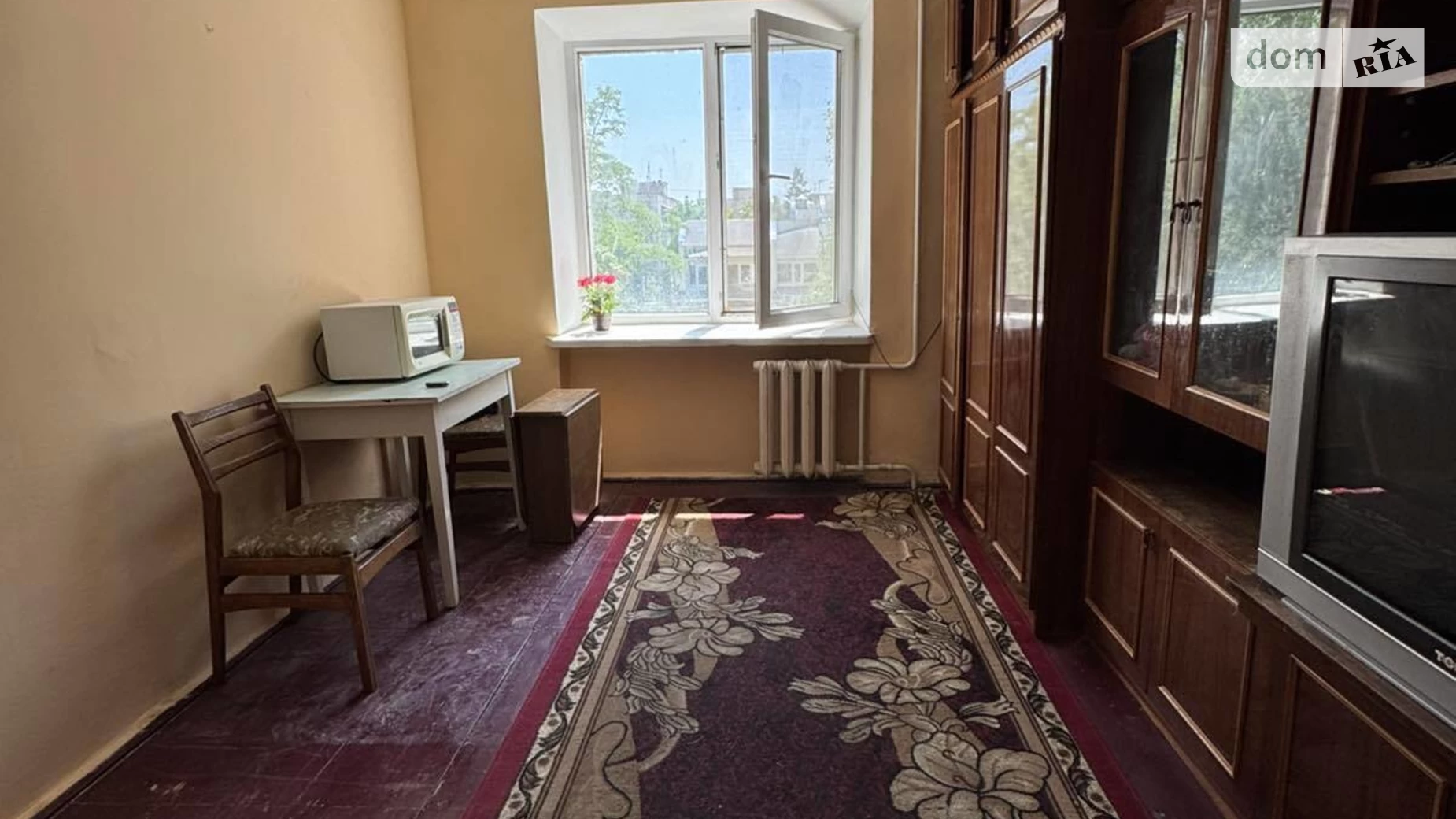 пр. Парковый Комарова-Красноармейская Черновцы, цена: 15000 $ - фото 2