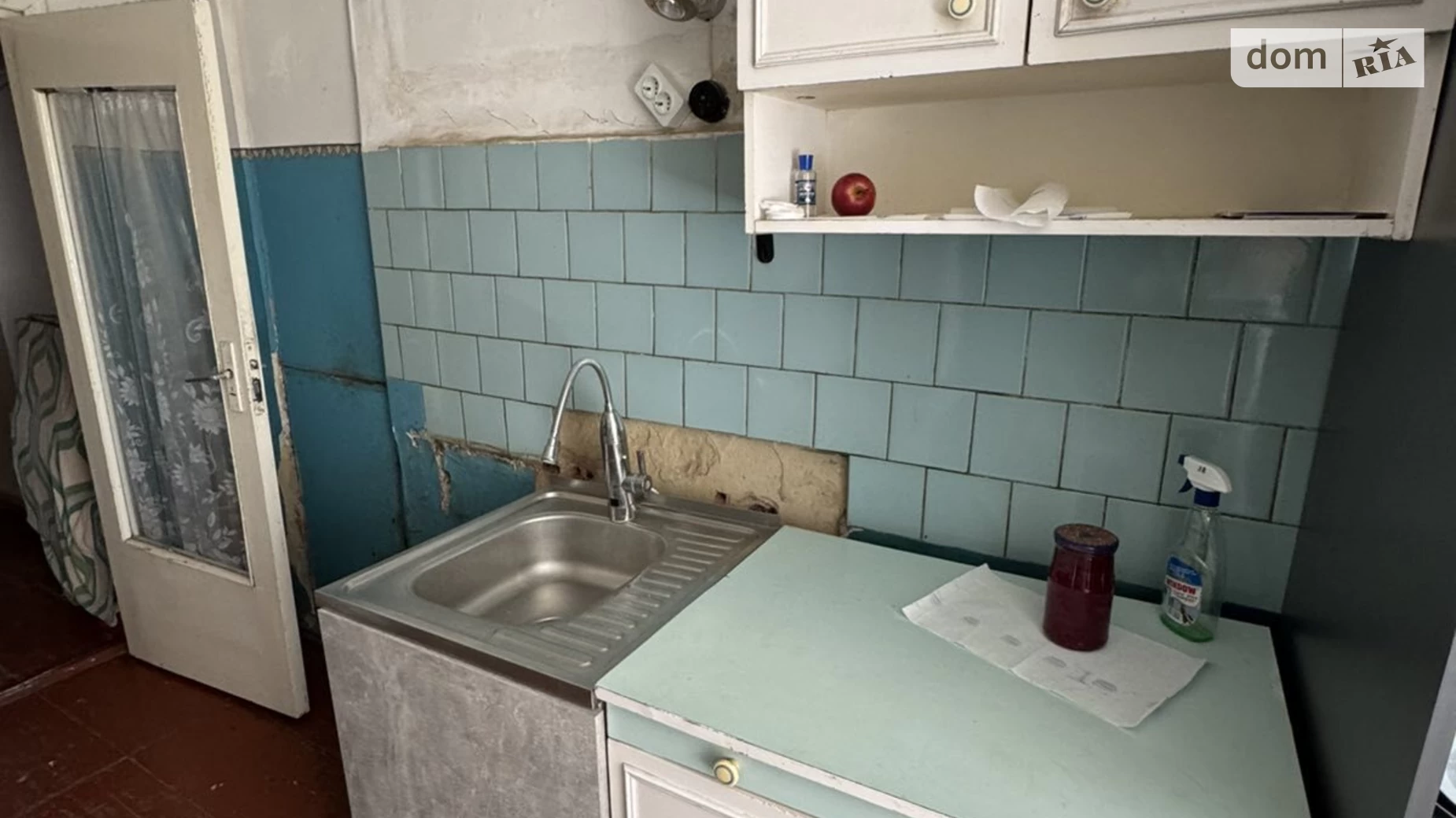 пр. Парковый Комарова-Красноармейская Черновцы, цена: 15000 $ - фото 4