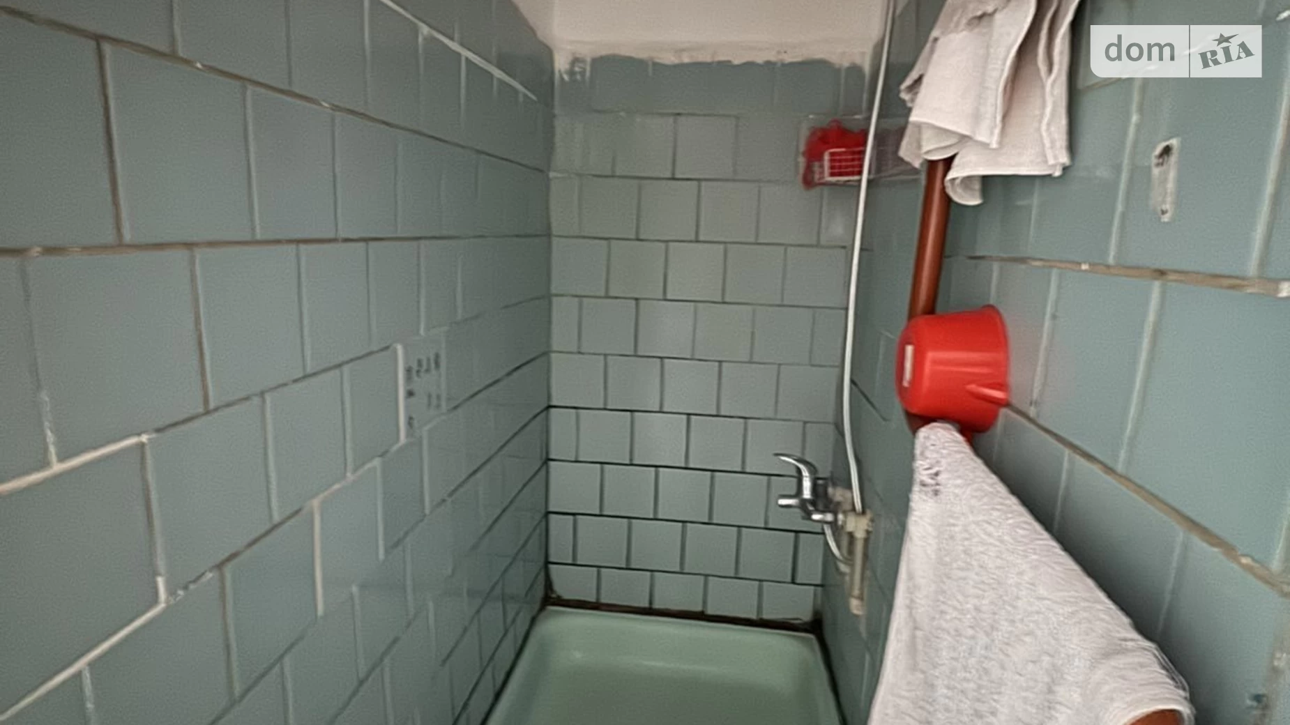 пр. Парковый Комарова-Красноармейская Черновцы, цена: 15000 $ - фото 5