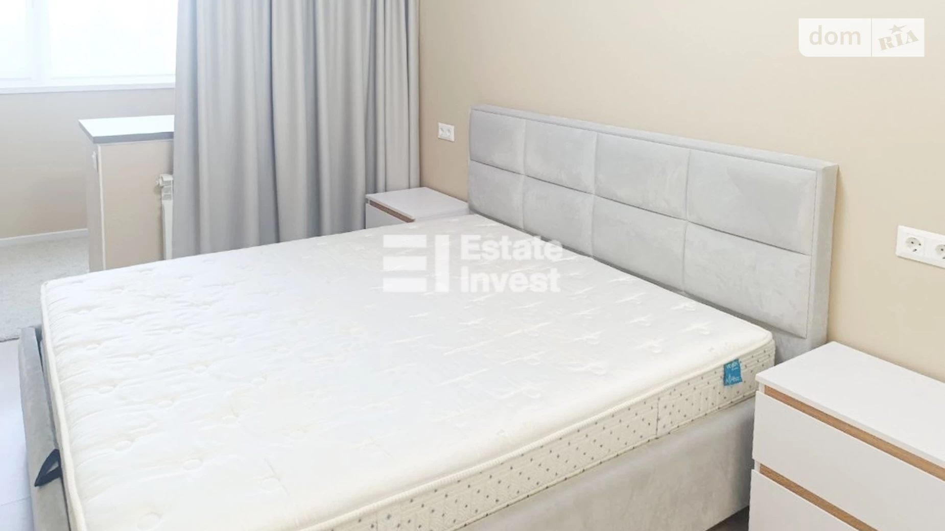 Продается 2-комнатная квартира 59.6 кв. м в Харькове, ул. Энвера Ахсарова, 3В - фото 4