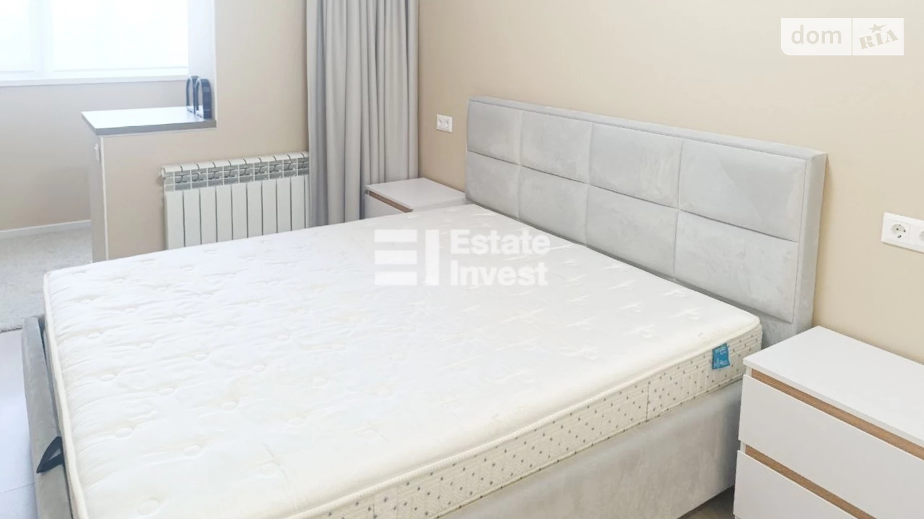 Продается 2-комнатная квартира 59.6 кв. м в Харькове, ул. Энвера Ахсарова, 3В - фото 3