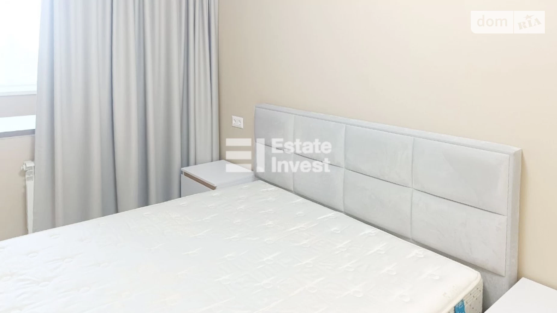Продается 2-комнатная квартира 59.6 кв. м в Харькове, ул. Энвера Ахсарова, 3В - фото 5