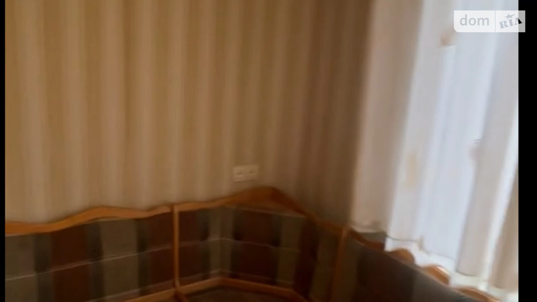 Продается 1-комнатная квартира 39 кв. м в Харькове, цена: 31000 $ - фото 4