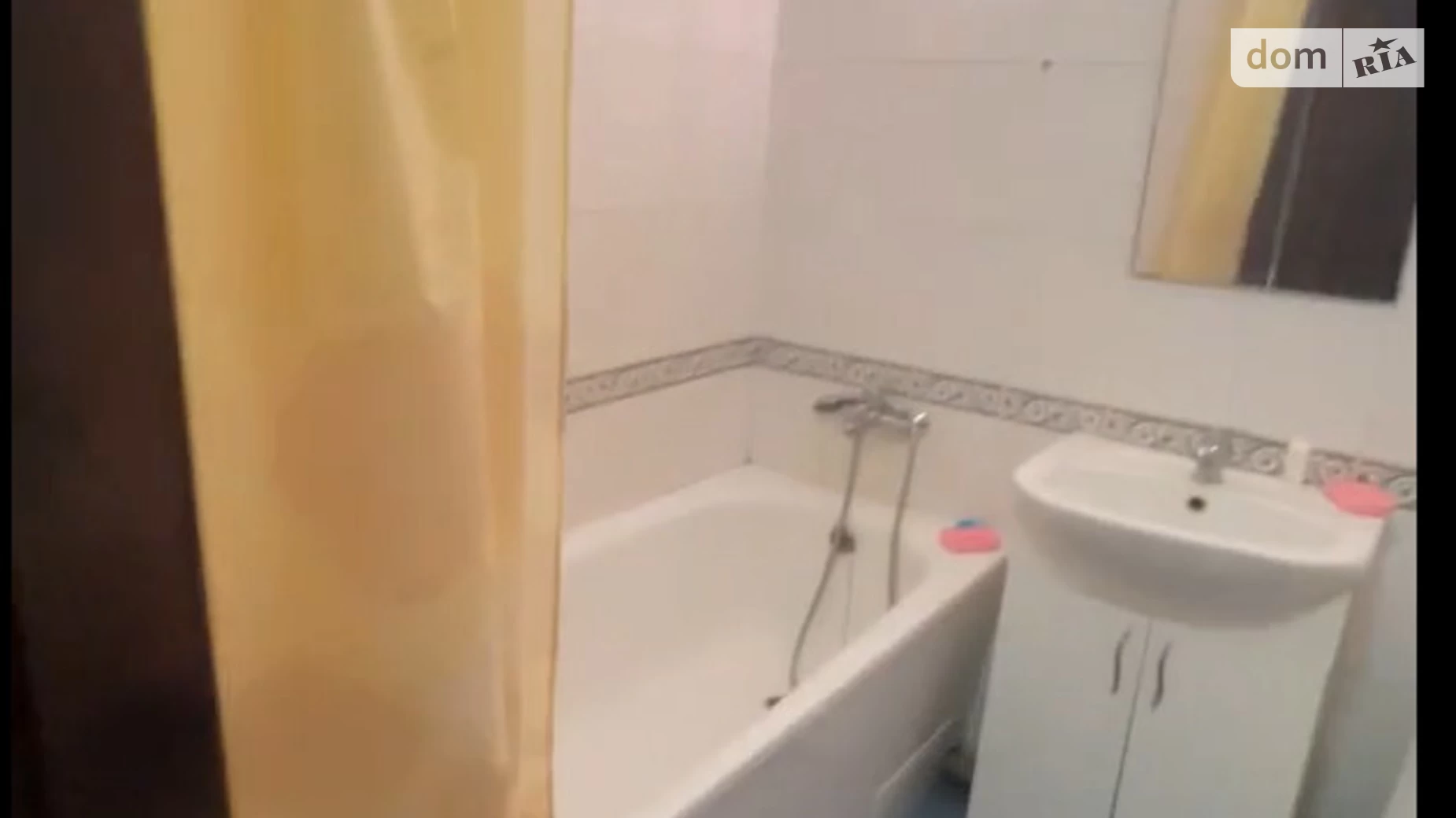 Продается 1-комнатная квартира 39 кв. м в Харькове, цена: 31000 $ - фото 2