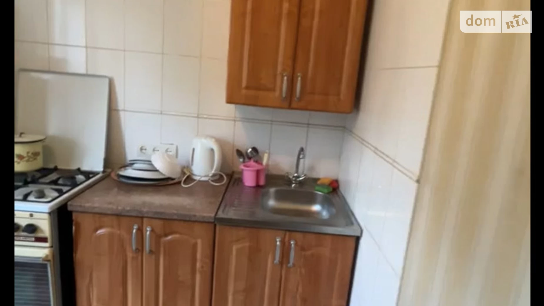 Продается 1-комнатная квартира 39 кв. м в Харькове, цена: 31000 $ - фото 3