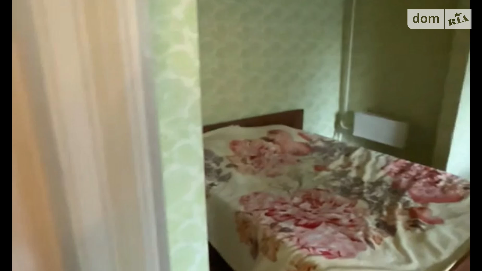 Продается 1-комнатная квартира 39 кв. м в Харькове, цена: 31000 $ - фото 5