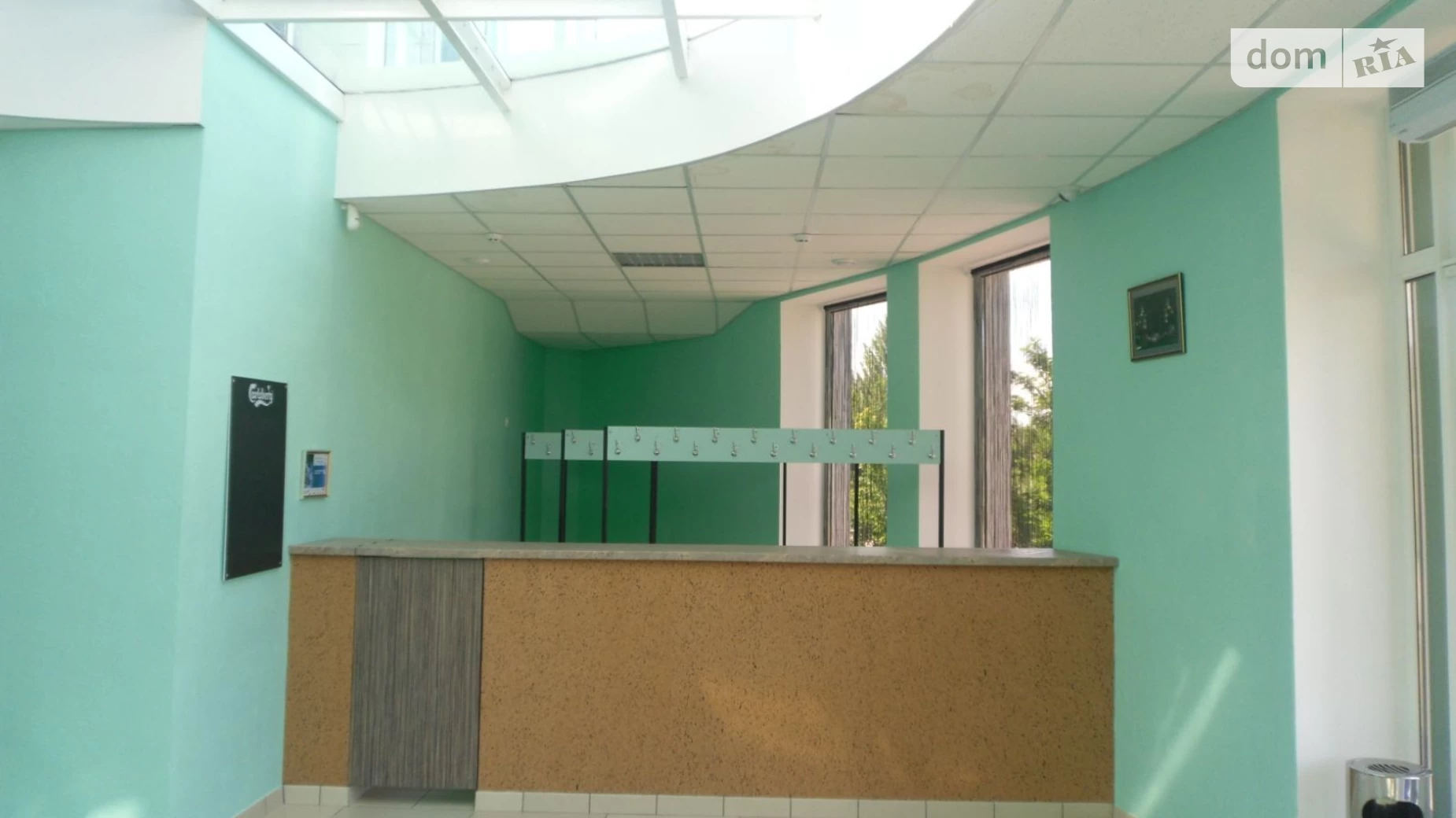 Продается объект сферы услуг 1132 кв. м в 1-этажном здании, цена: 15500000 грн - фото 4