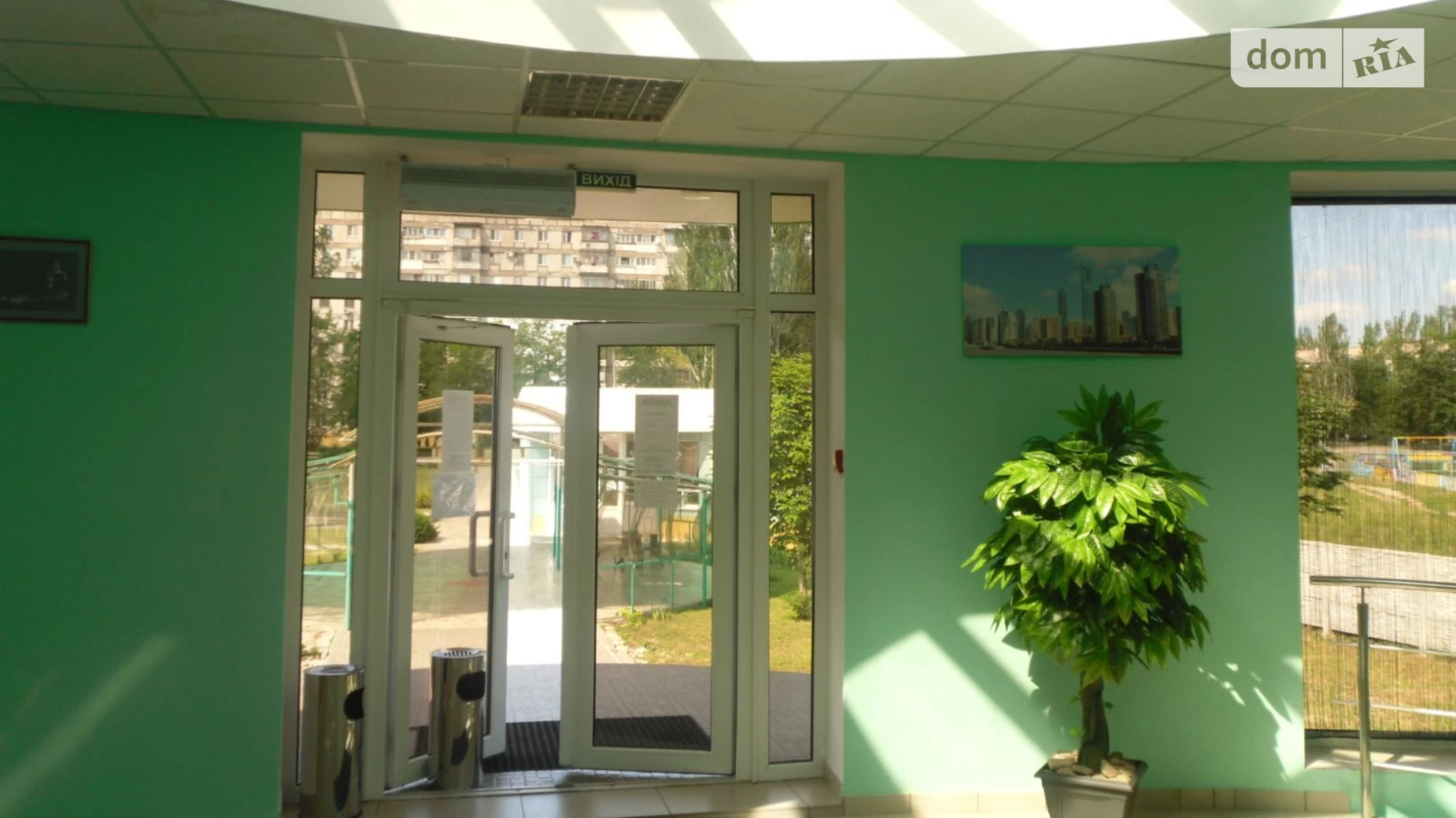 Продается объект сферы услуг 1132 кв. м в 1-этажном здании, цена: 15500000 грн - фото 5