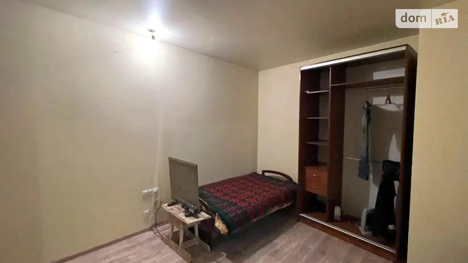 Продается 2-комнатная квартира 48 кв. м в Харькове, цена: 25000 $ - фото 2