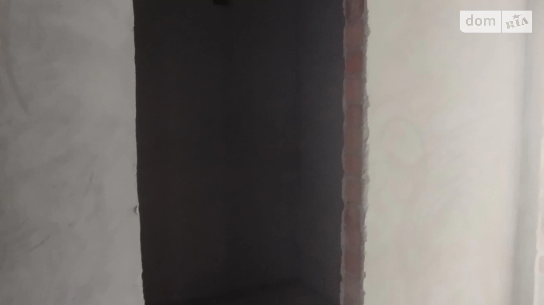 Продається 1-кімнатна квартира 44.5 кв. м у Івано-Франківську, вул. Коновальця Євгена, 23 - фото 5