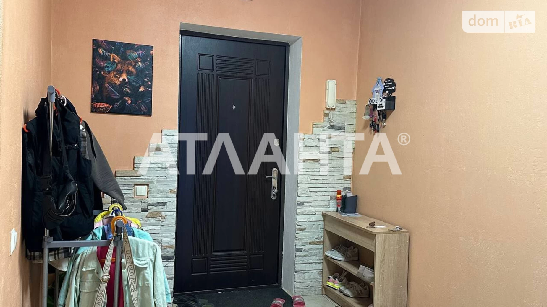 Продается 2-комнатная квартира 88 кв. м в Новой Долине, ул. Геннадия Кудряшова(Крупской), 2/8А - фото 4