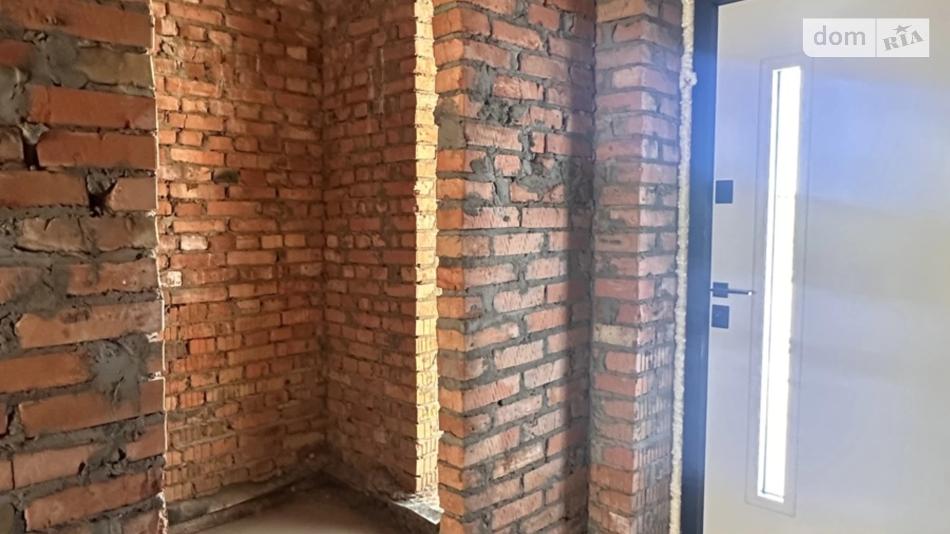 Дехтярка Хмельницький ЖК Історія, цена: 700 $ - фото 5