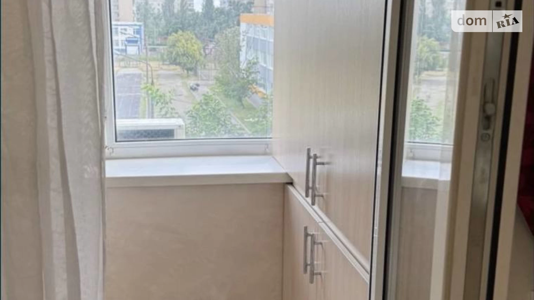 Продається 2-кімнатна квартира 51 кв. м у Києві, цена: 75000 $ - фото 2
