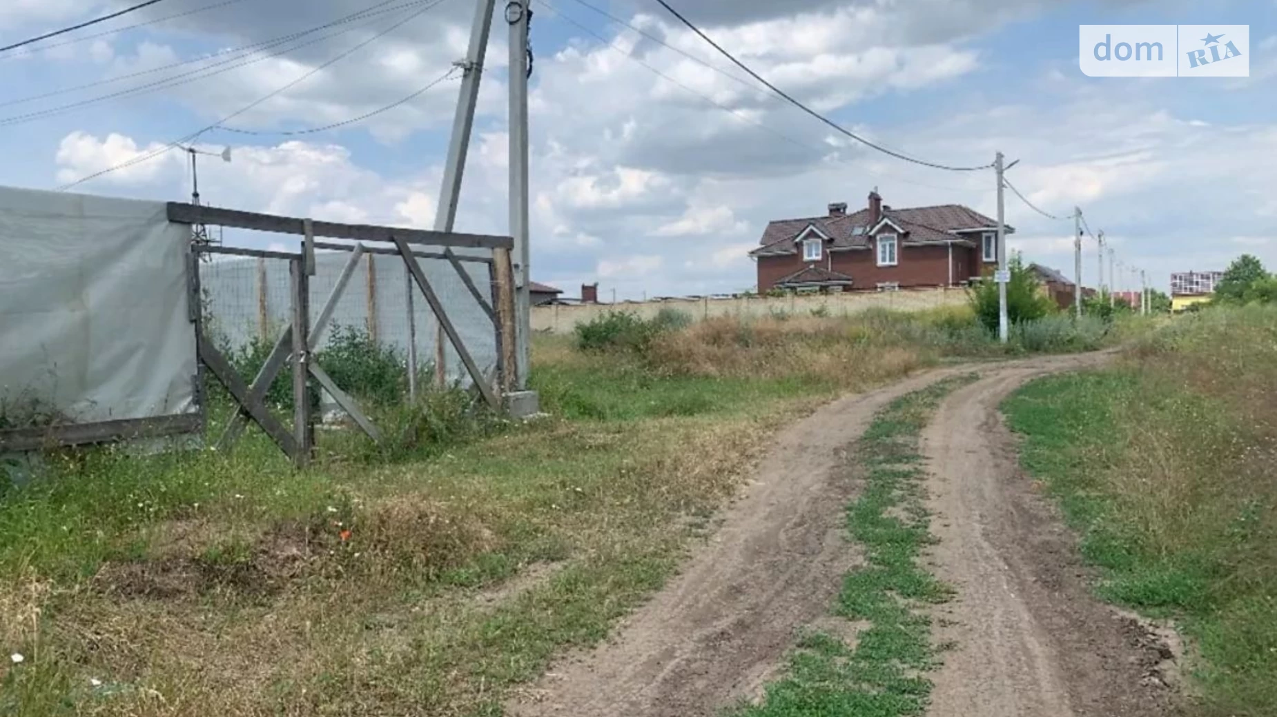 Фонтанка (Коминтерновское), цена: 13000 $ - фото 2