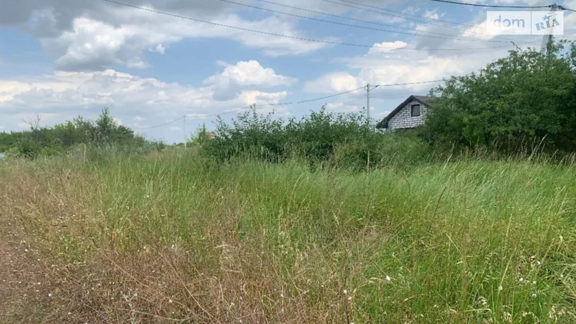 Фонтанка (Коминтерновское), цена: 13000 $ - фото 3