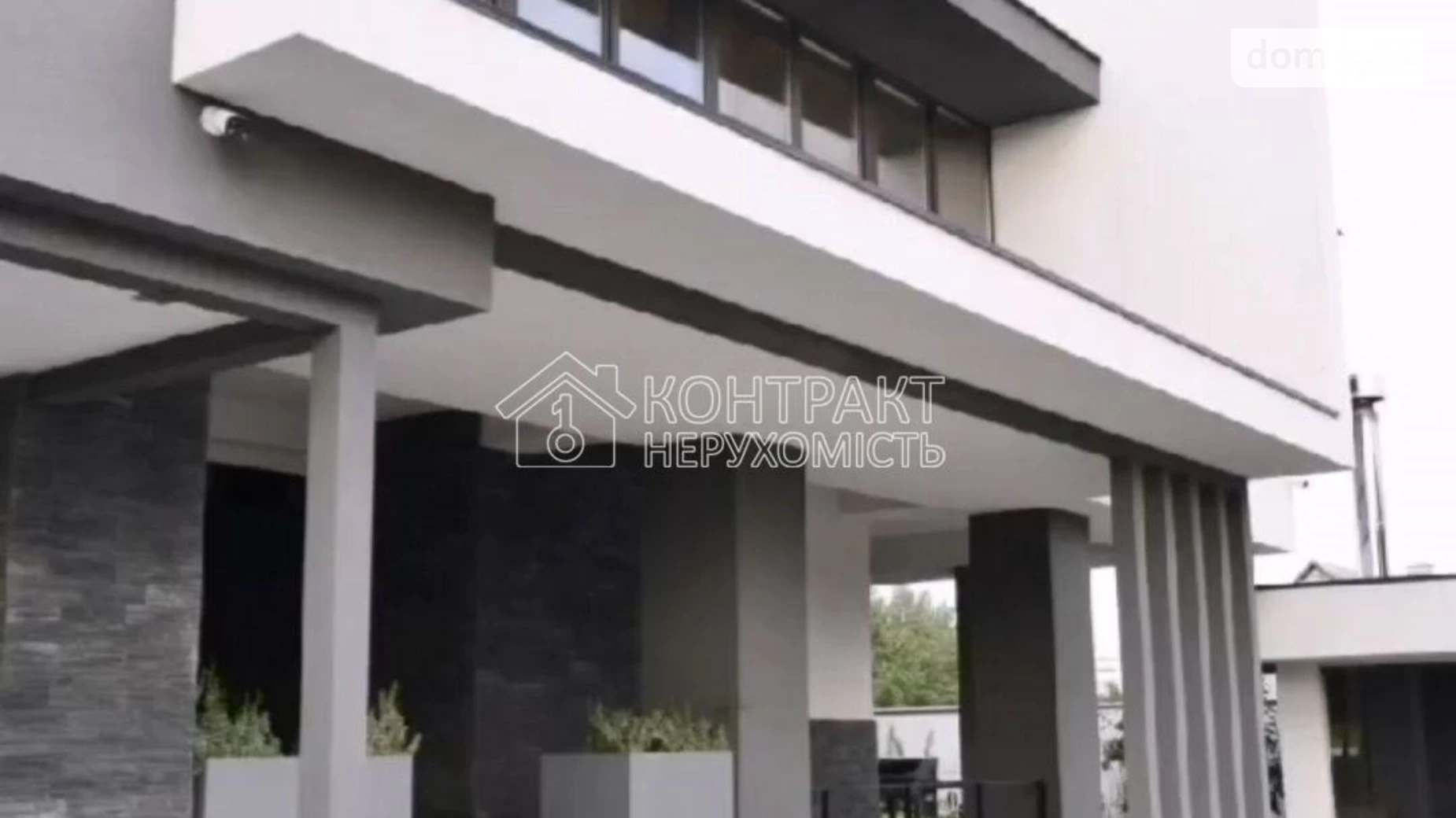 Продається будинок 4 поверховий 510 кв. м з банею/сауною, цена: 700000 $ - фото 2