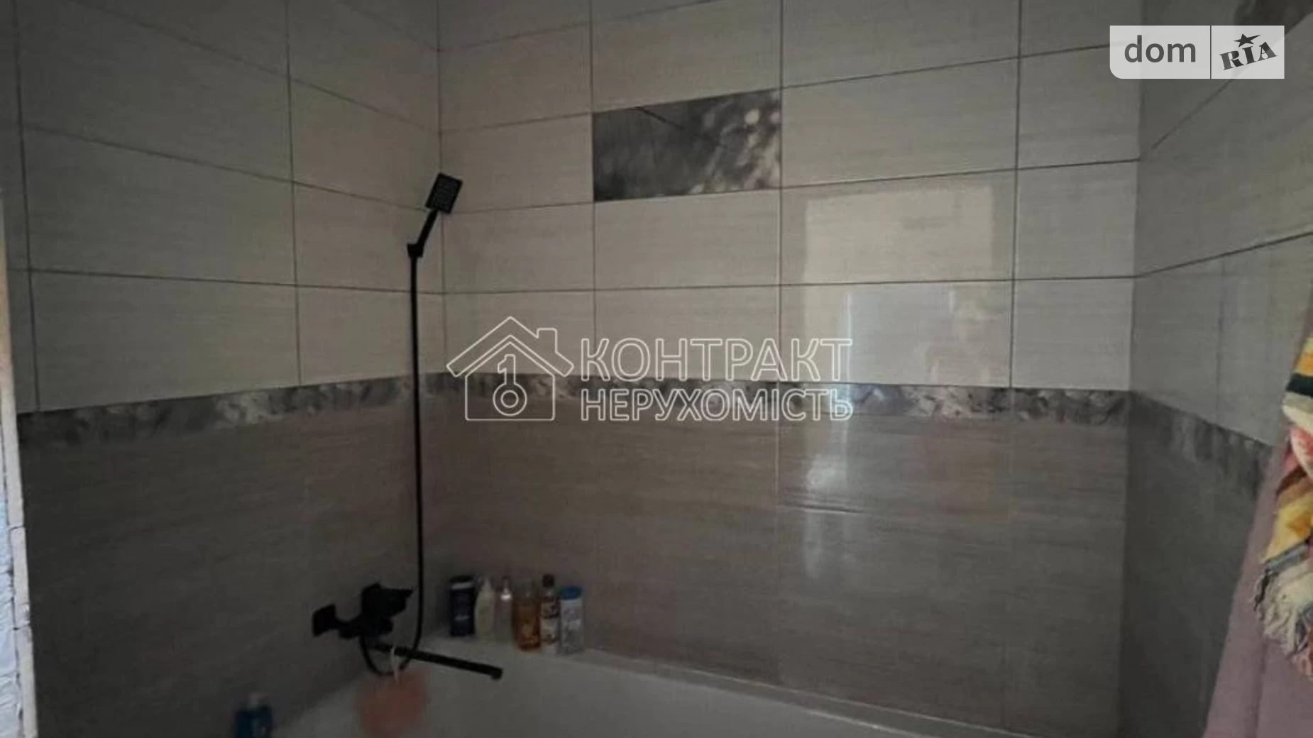Продається 2-кімнатна квартира 51 кв. м у Харкові, вул. Польова - фото 4