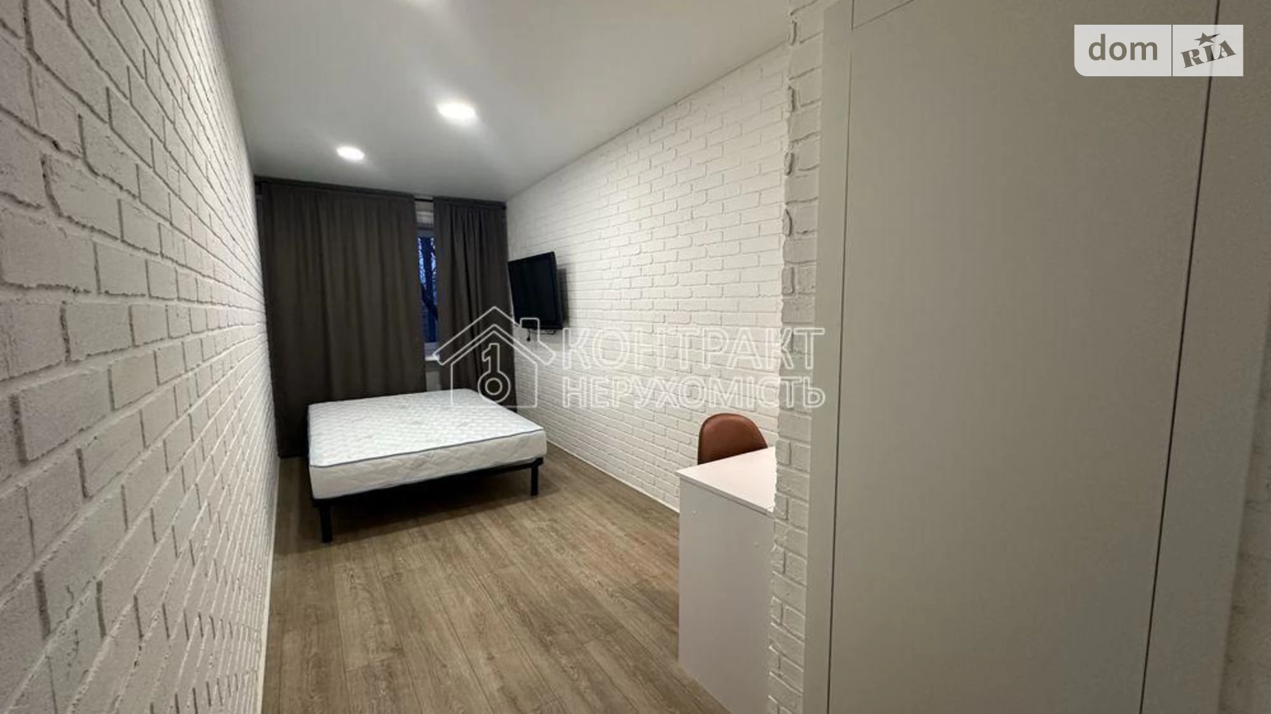 Сдается в аренду 2-комнатная квартира 45 кв. м в Харькове, ул. Александра Олеся(Сергея Есенина) - фото 5